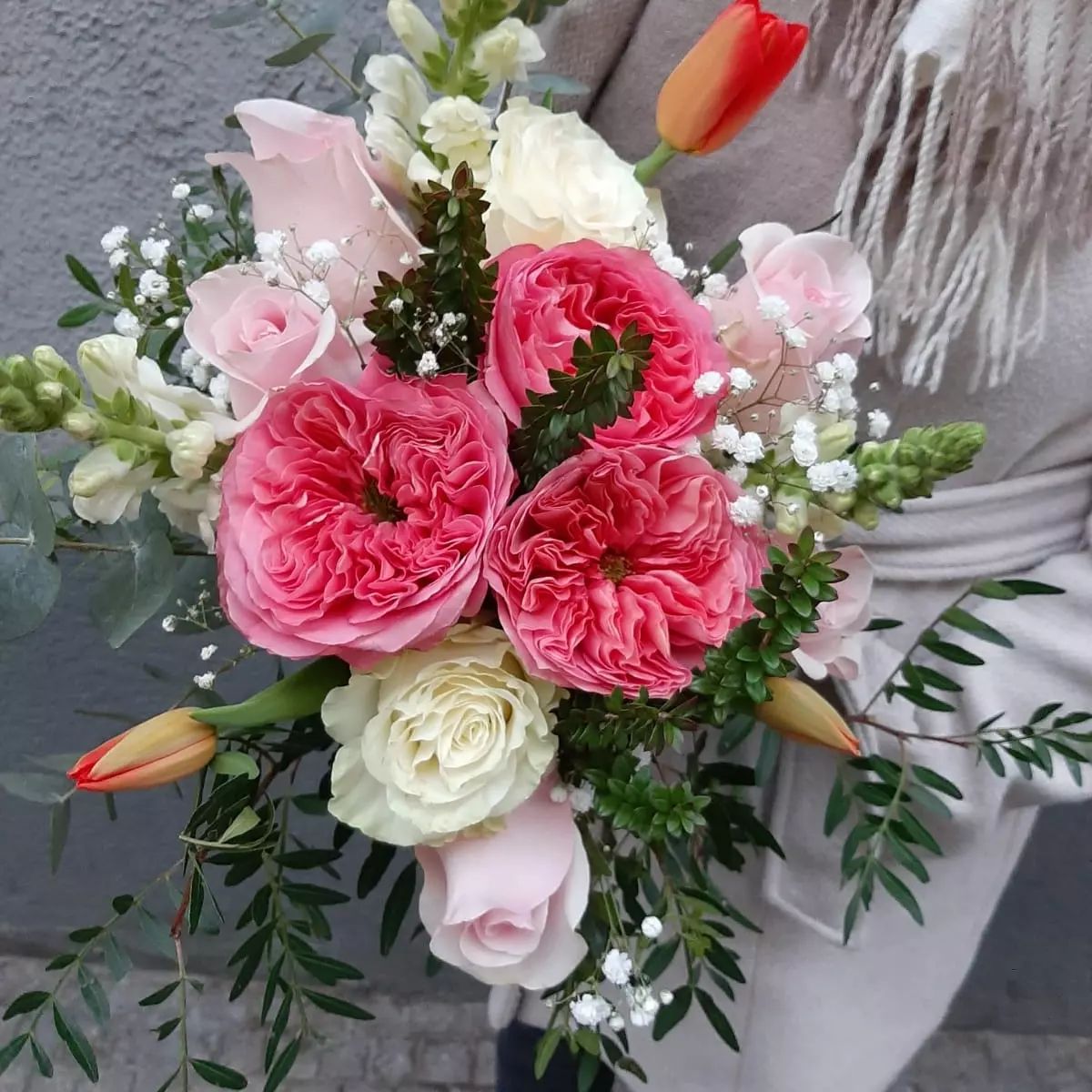 Květinový ateliér U Elišky foto 2