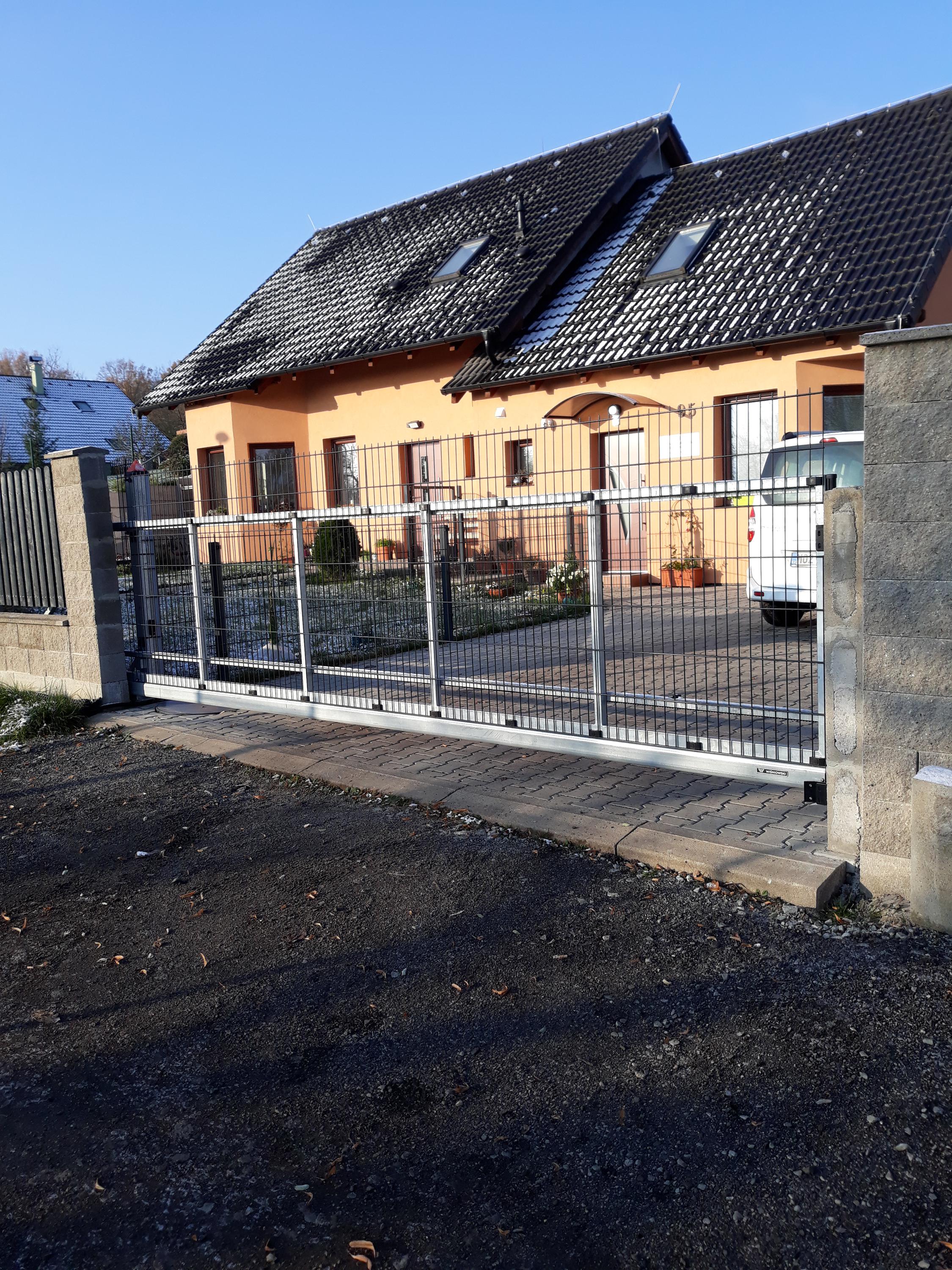 Gynekologie Chrochvice foto 2