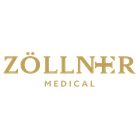 ORIN HERCULES - Přírodní zdroj testosteronu, 60 kapslí v obchodě Dermalnivyplne.cz│Zöllner Medical Holding Group