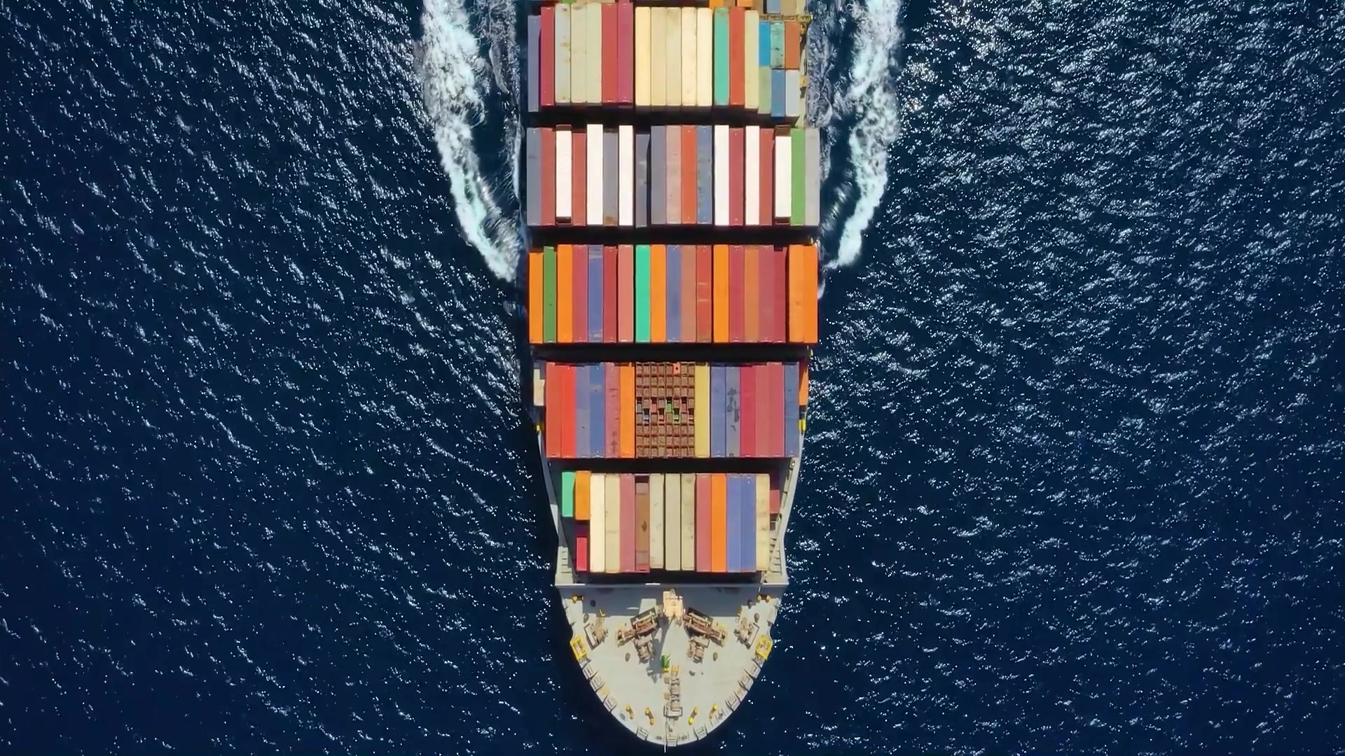 GEBRÜDER WEISS spol. s r.o. foto 2 (náhled videa)