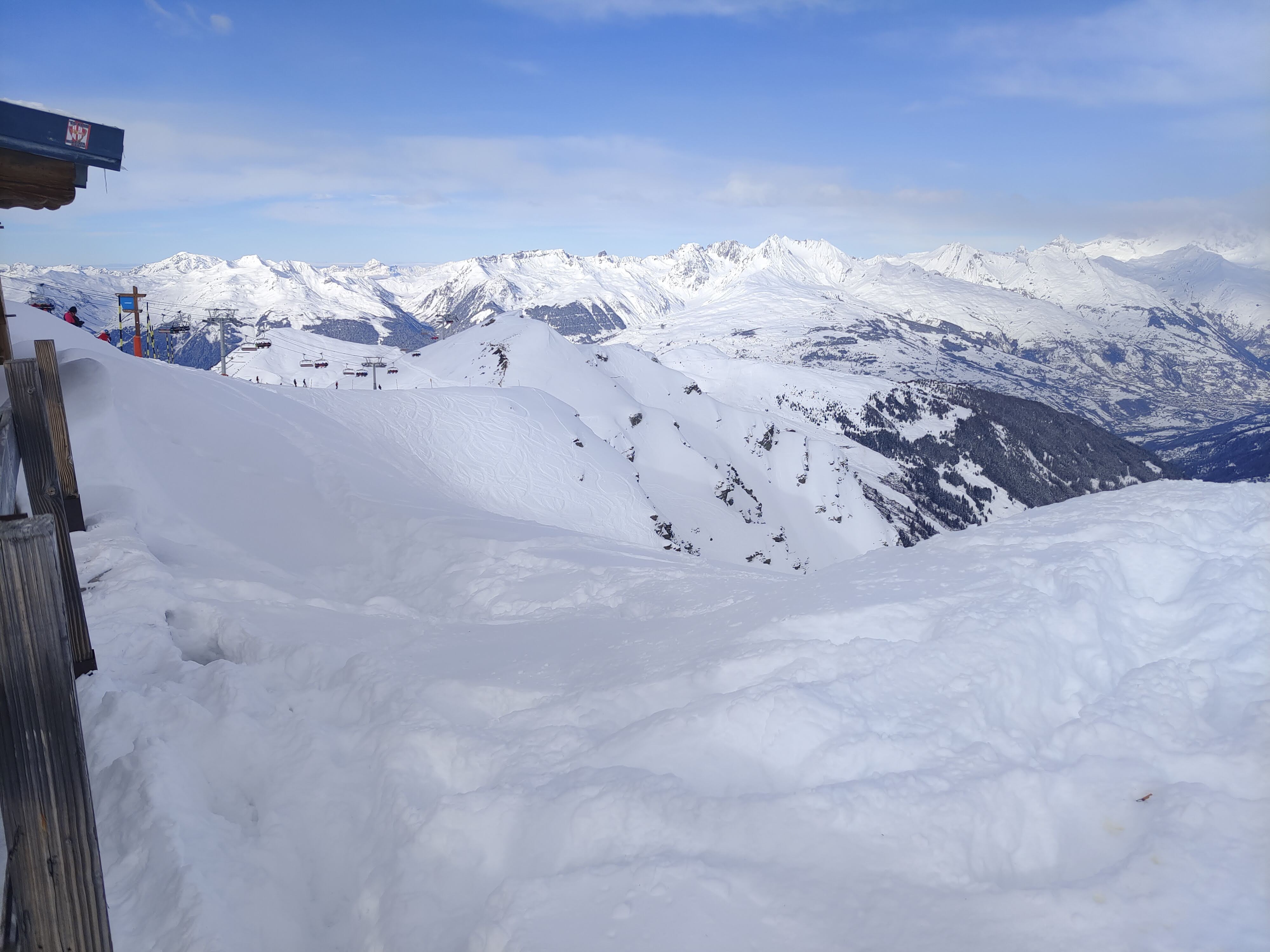 IXEN GROUP s.r.o. foto 4