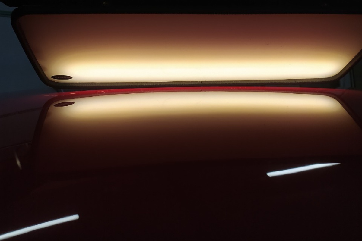 PDR profiservis, s.r.o.