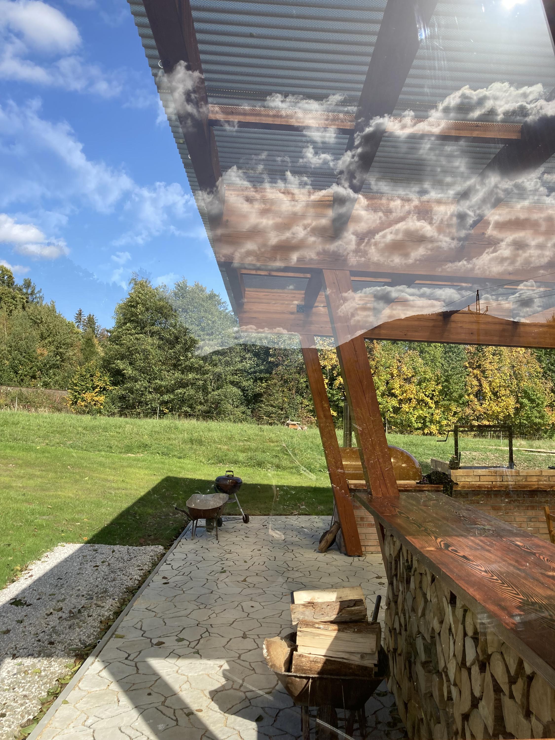 Bistro POG foto 3
