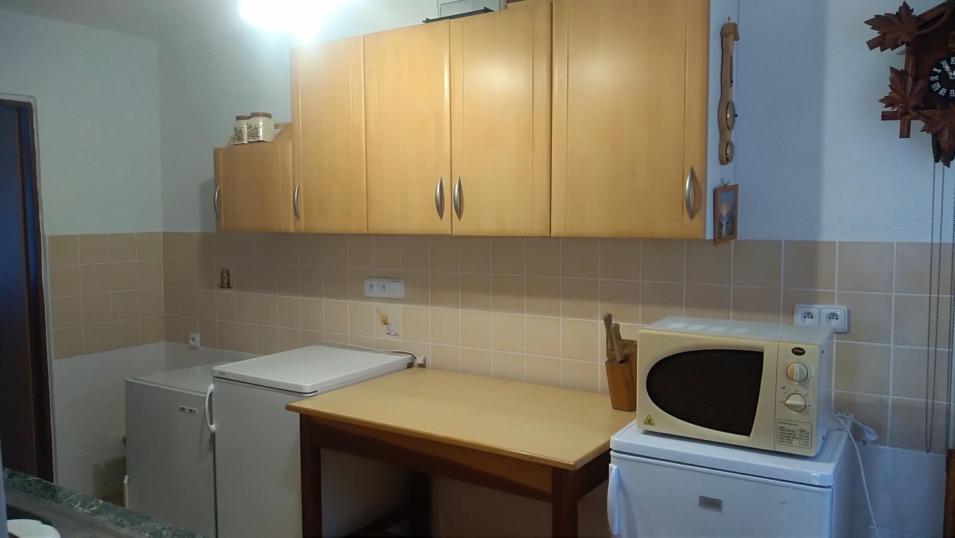 Venkovský dům Šipoun foto 3