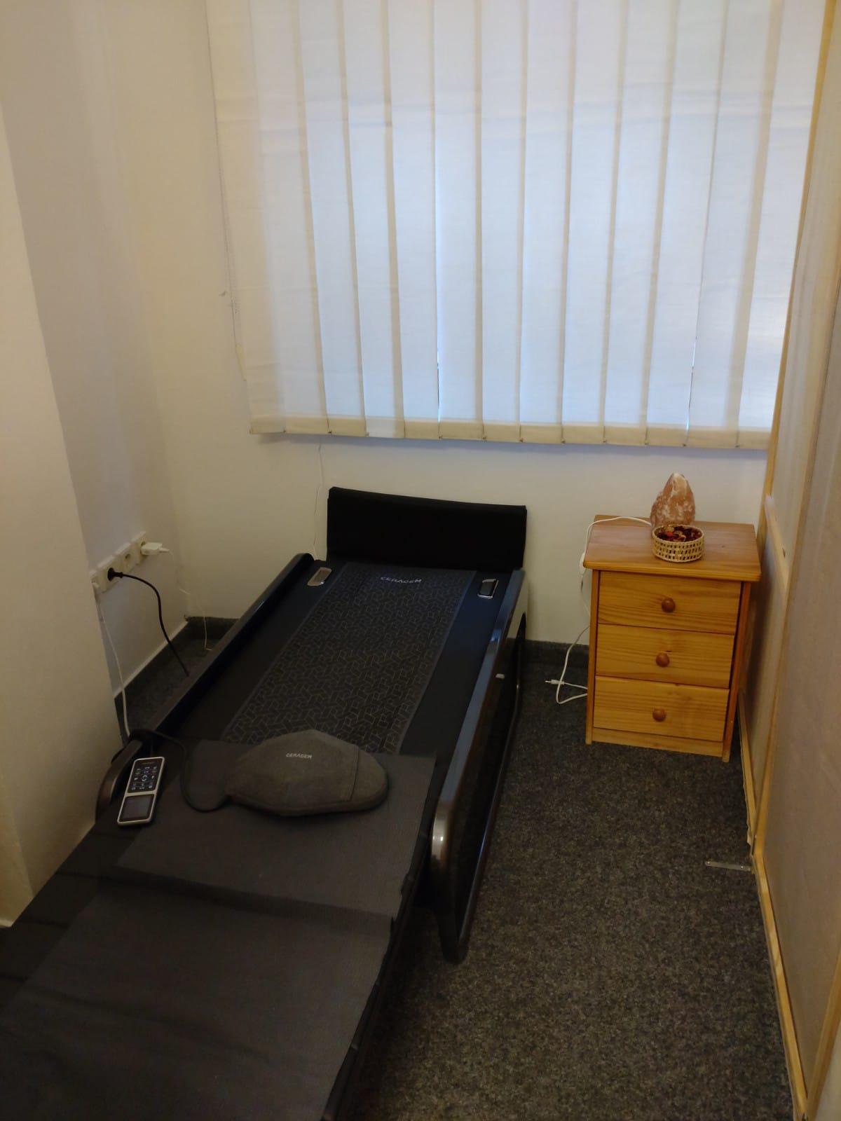 RELAX U PANDY foto 4