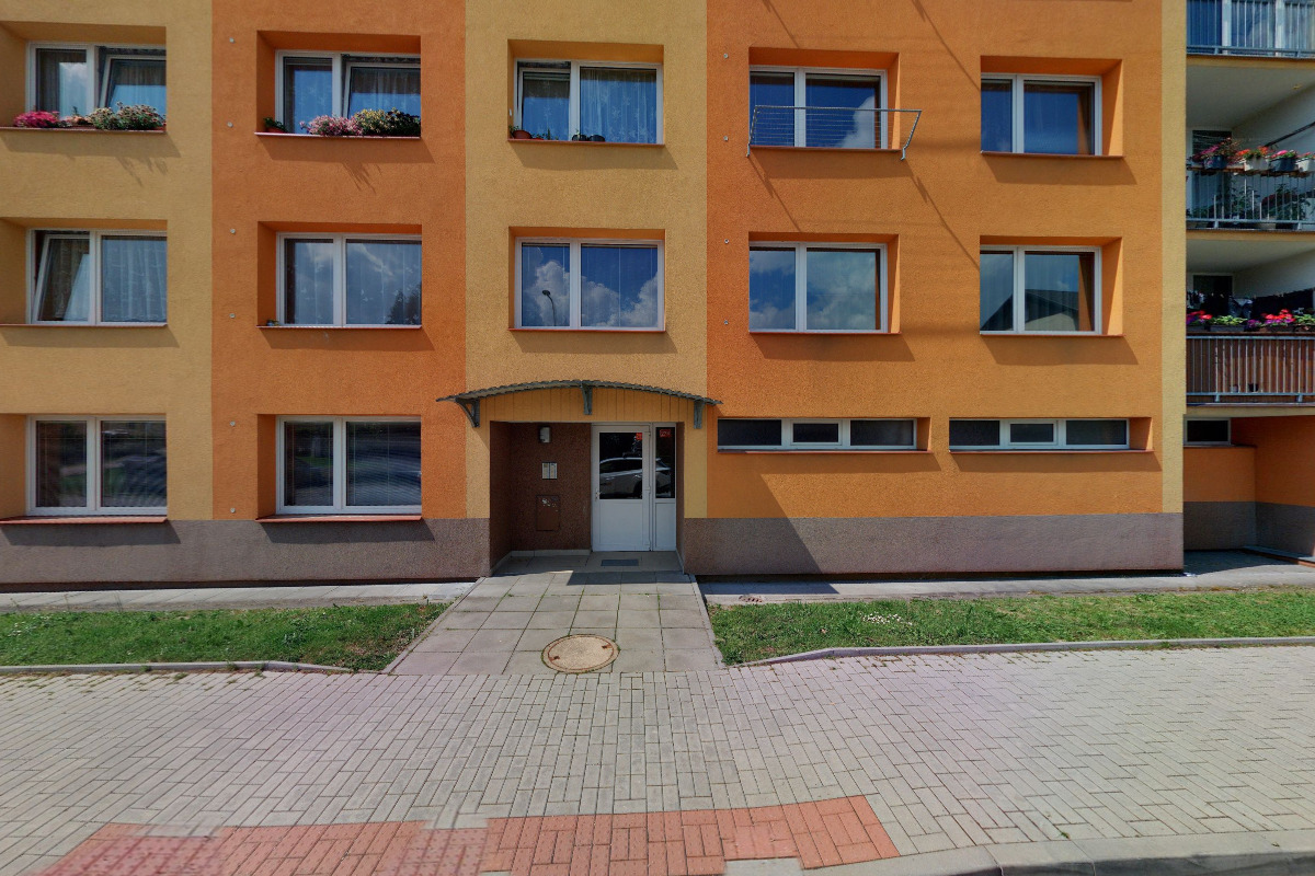 Základní organizace Českého zahrádkářského svazu Volary