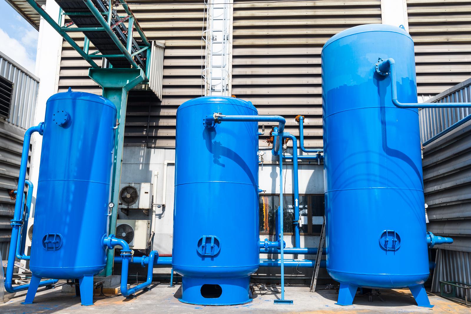 Martin Růžička - revize tlak, plyn a kotle foto 2