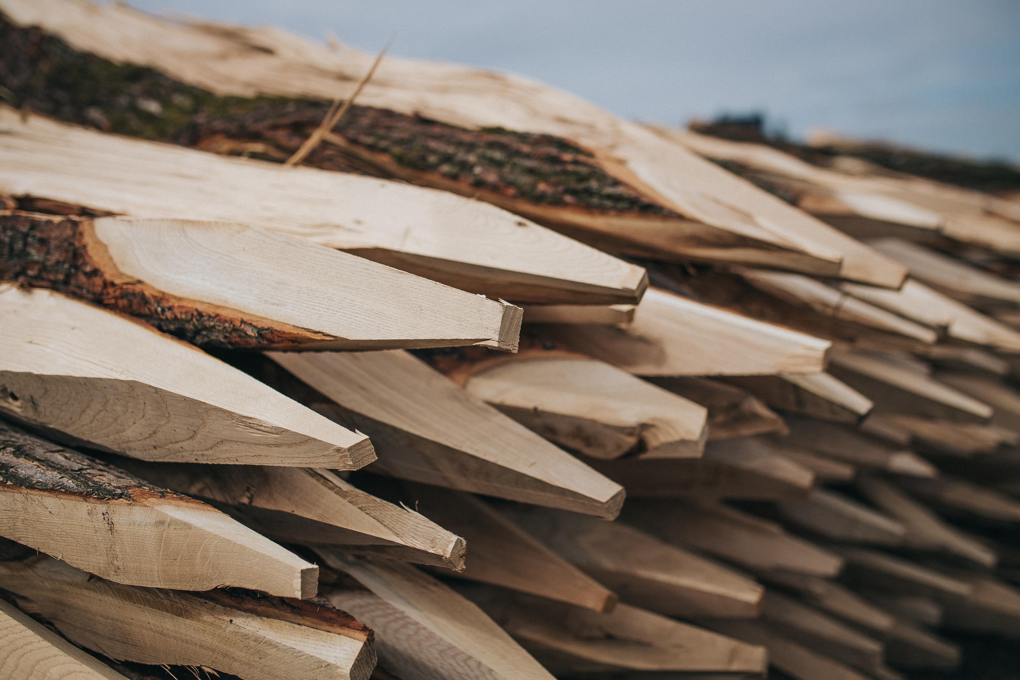 Dubové kůly - dub-kul.cz foto 3