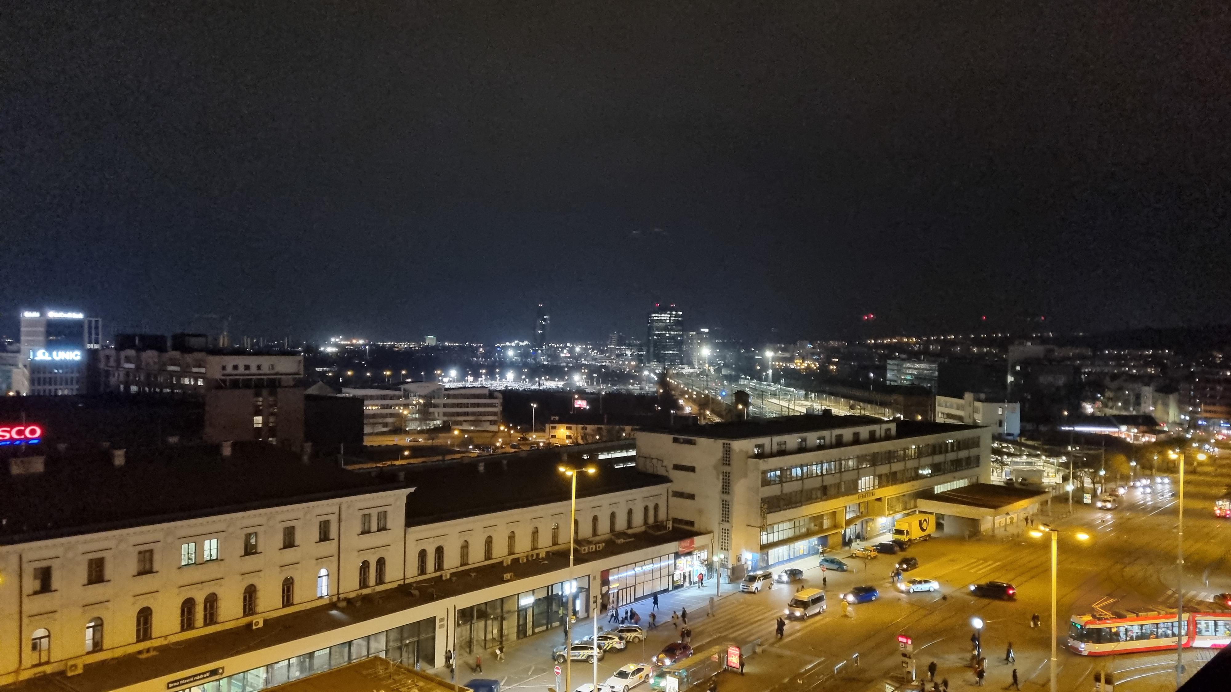 SAUNIA foto 5