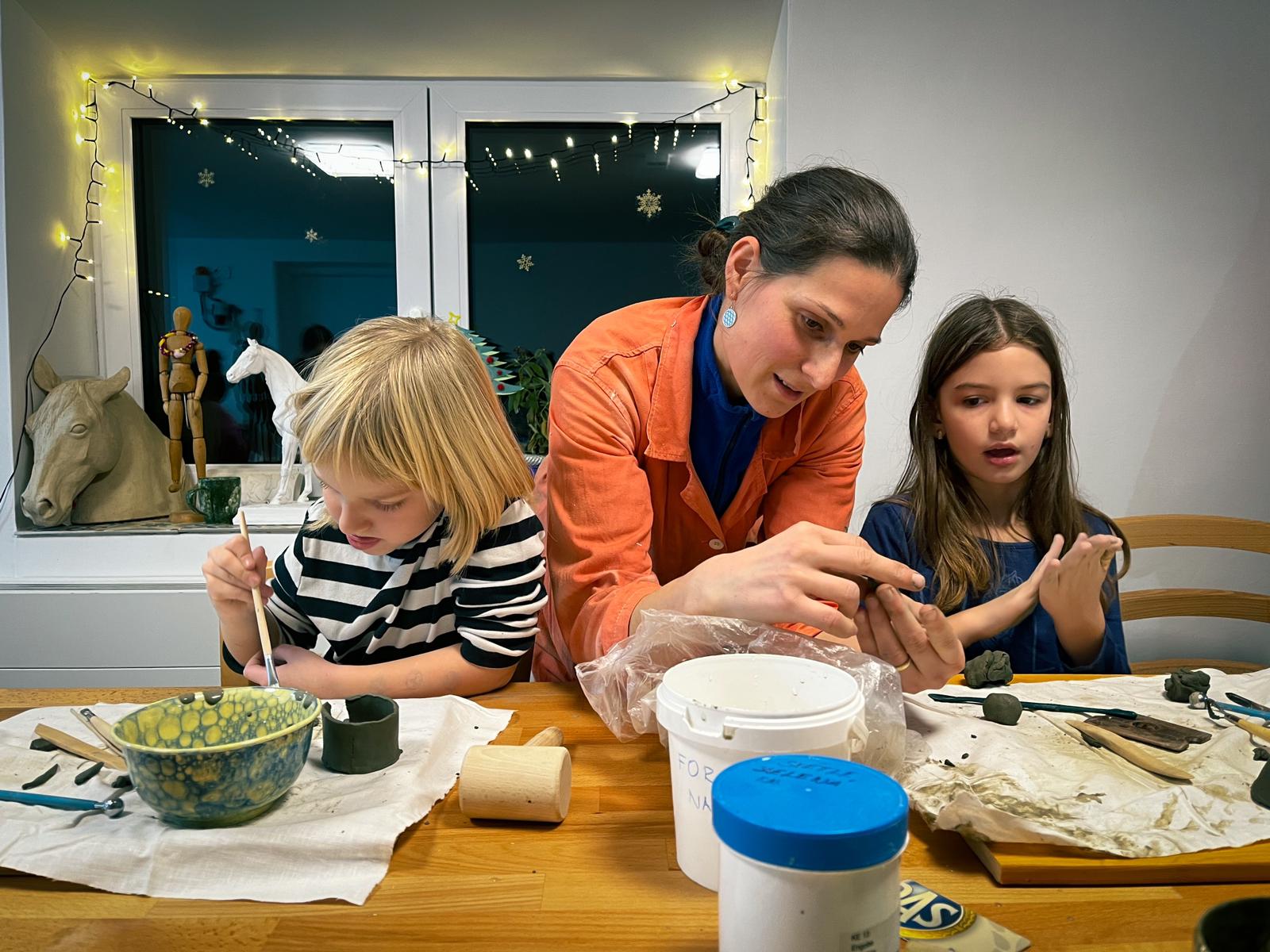 Dílna Radost foto 4