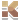 Značka polohy KAMENIUM