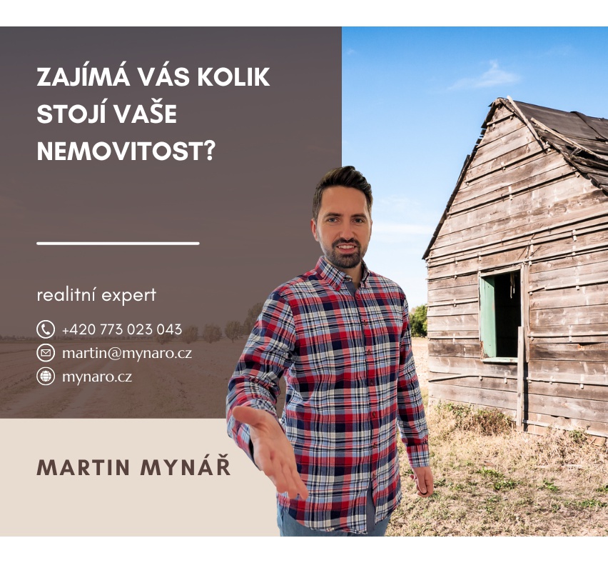MYNARO.cz foto 2