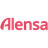 logo ALENSA MEDICAL