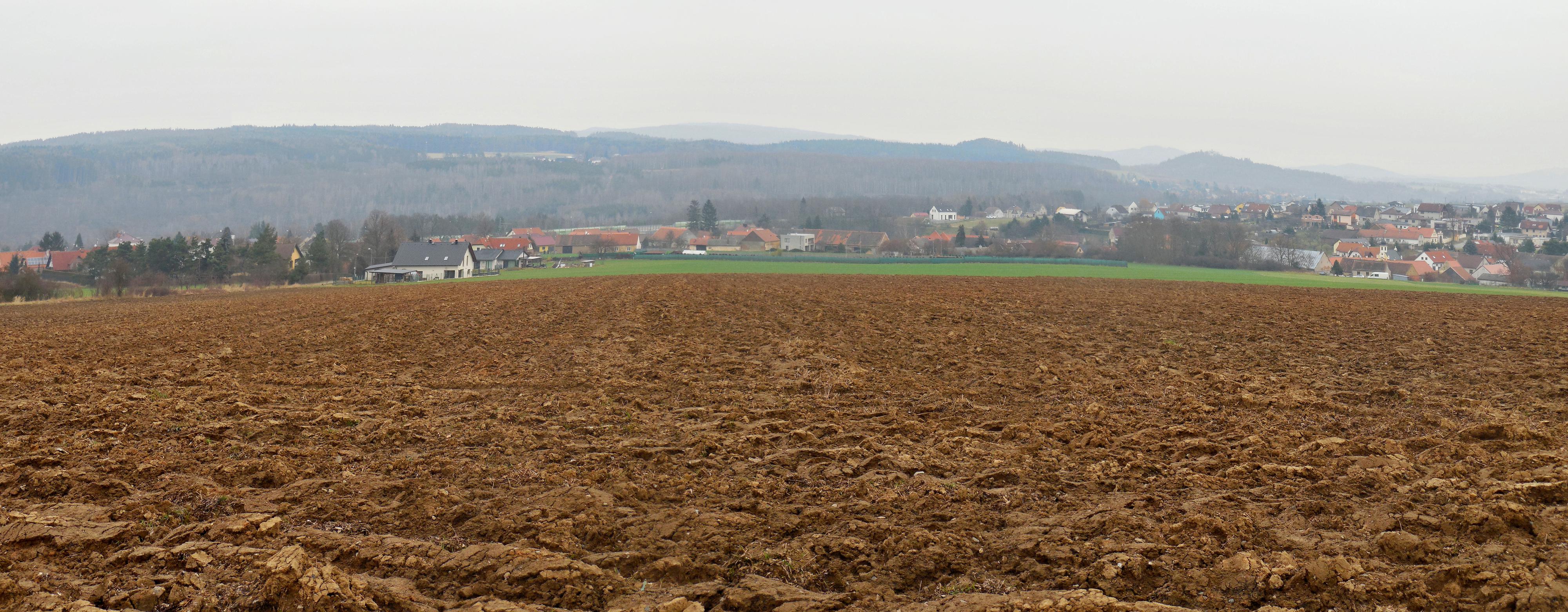 Ejpovice - obecní úřad foto 5