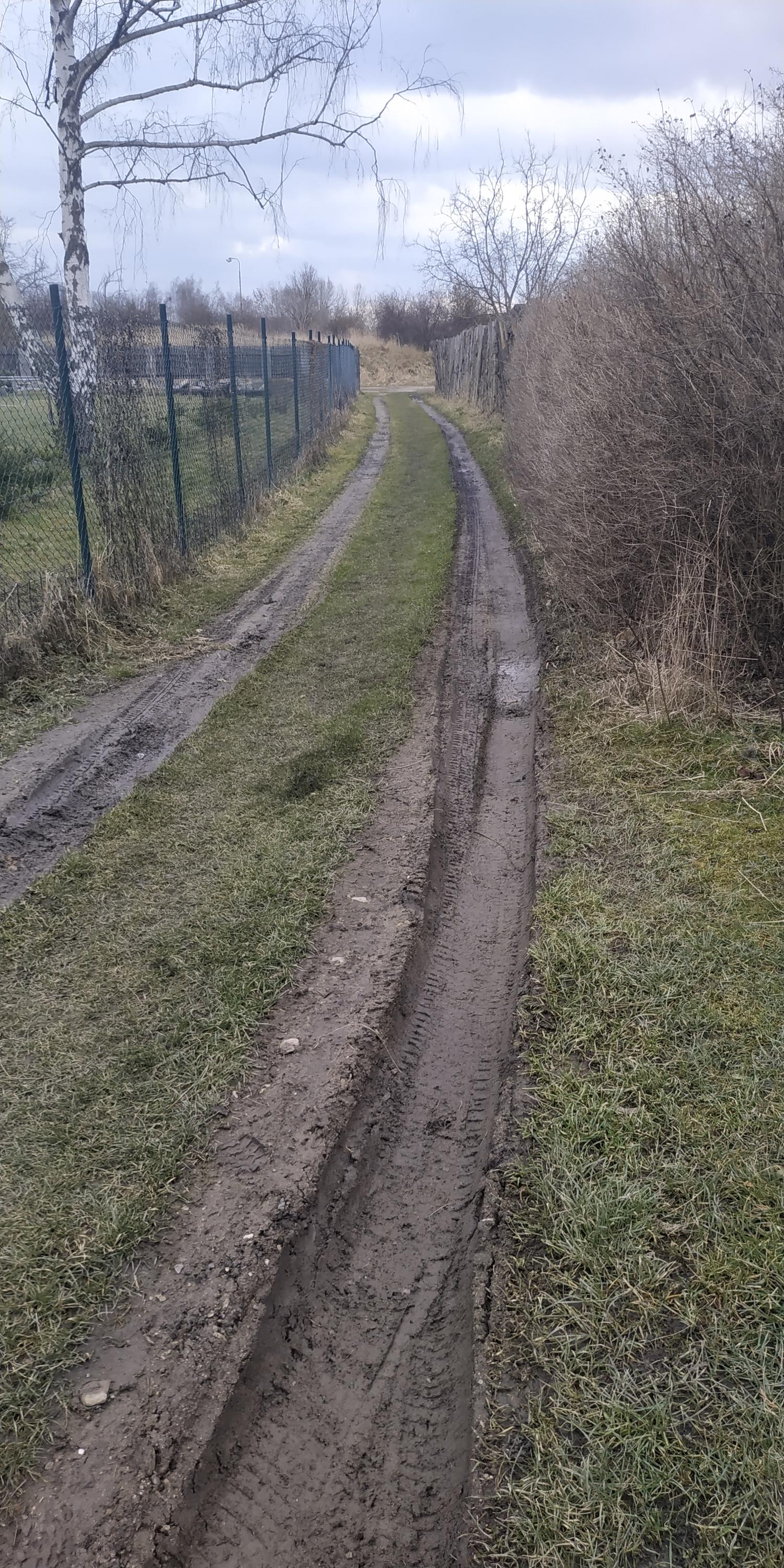 KOVOŠROT ŠTOKY foto 2