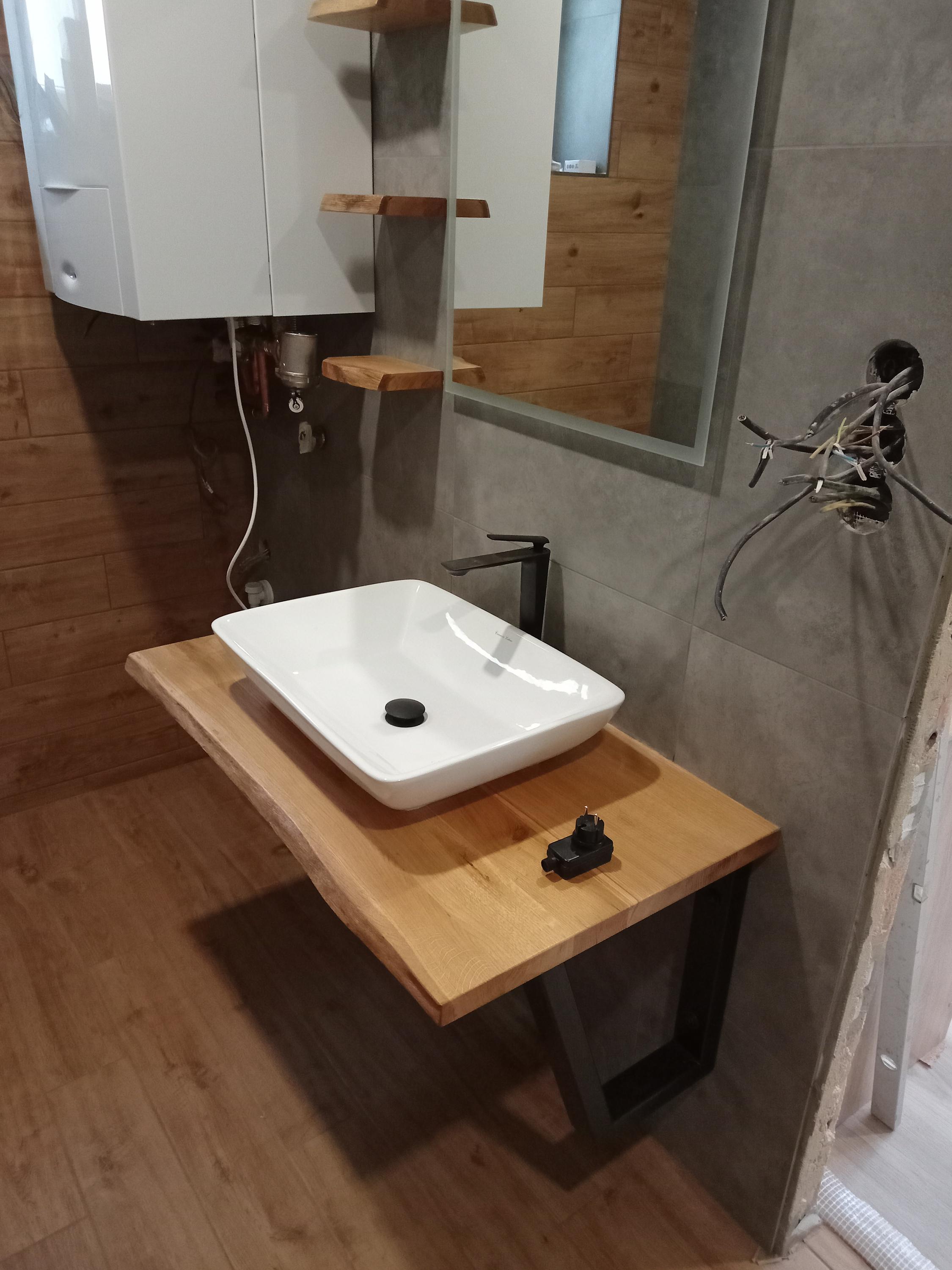 Obkladačství KM foto 5