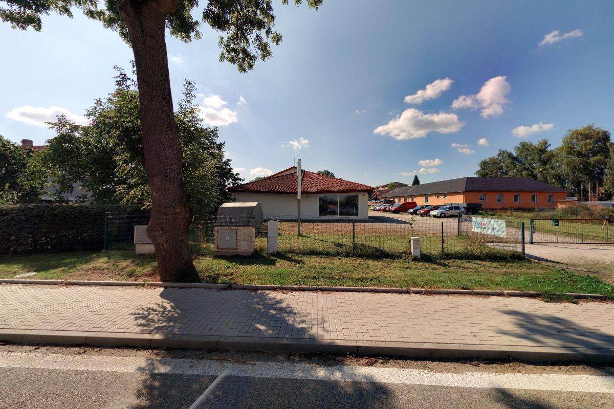 Miroslav Záruba foto 2