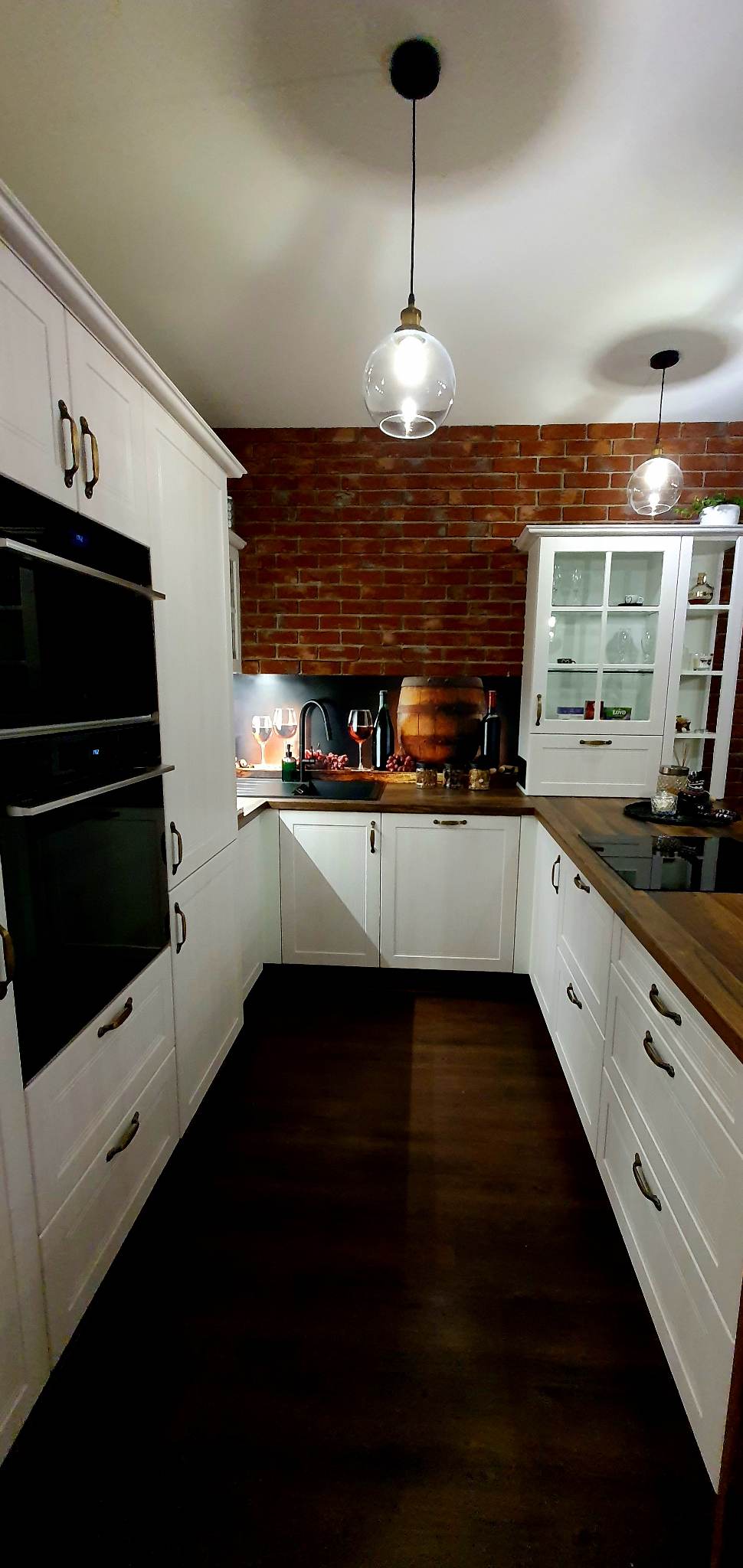 Apartmán Jako doma foto 4