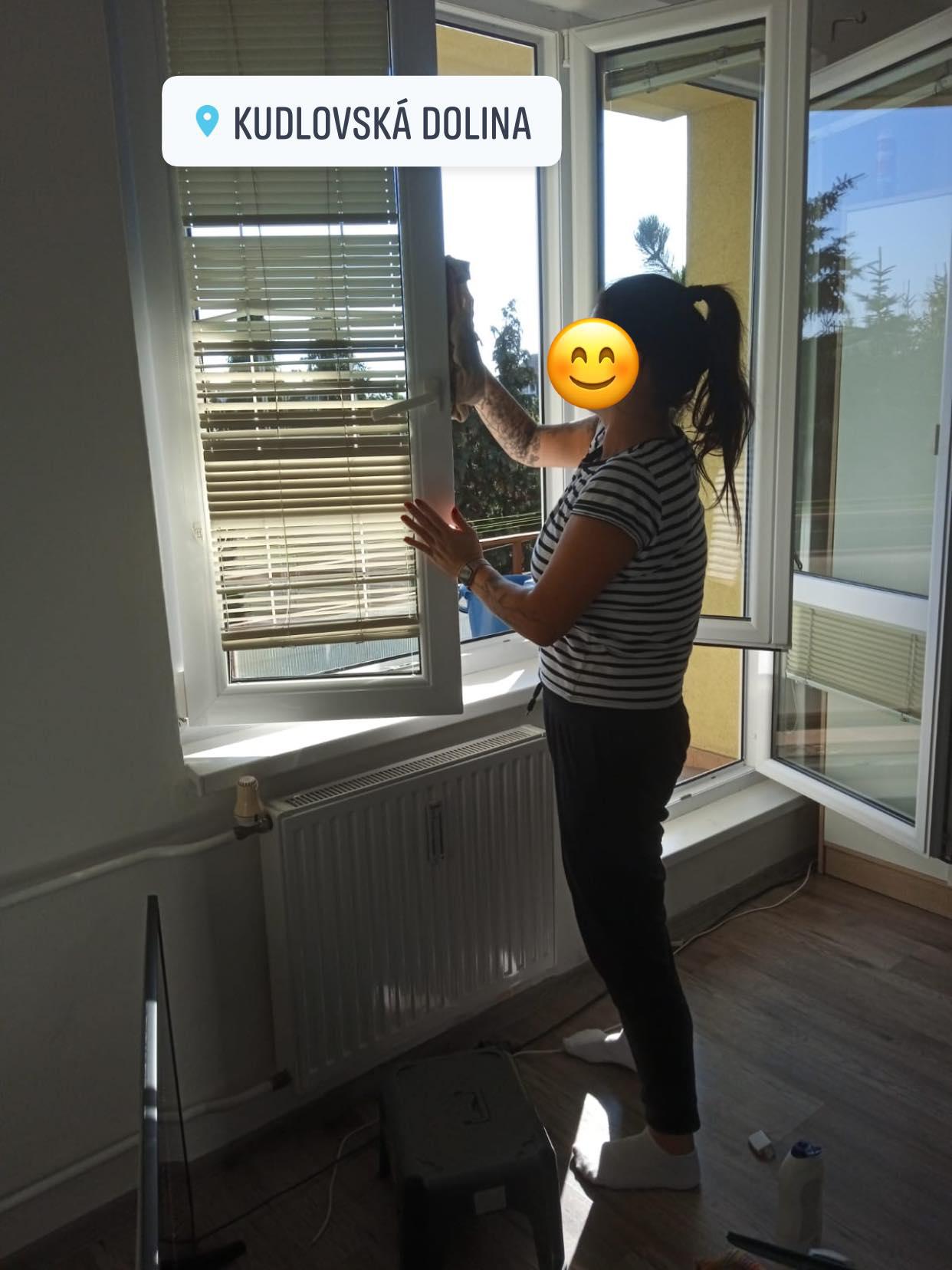 VIP cleaning service s.r.o. foto 6
