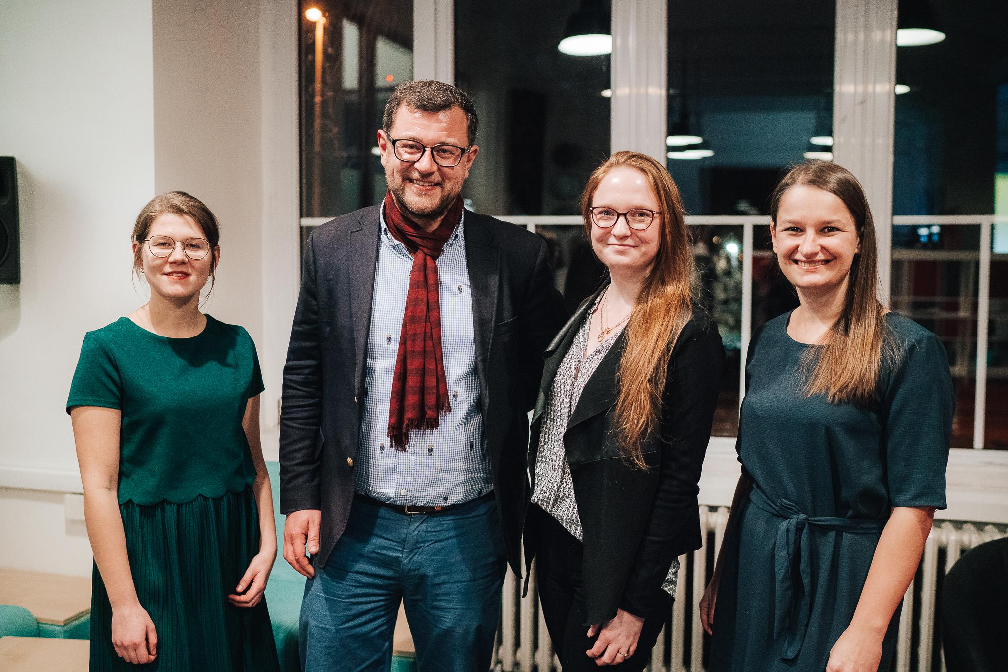 MACEK.LEGAL  - PRÁVNÍ FULLSERVIS PRO VÁŠ BUSINESS foto 5