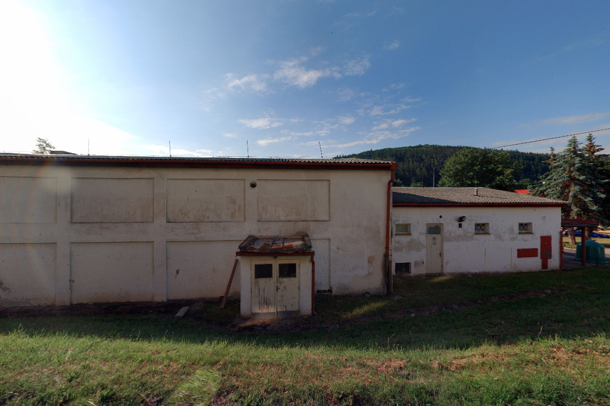 Miroslav Kincelman - prodej květin