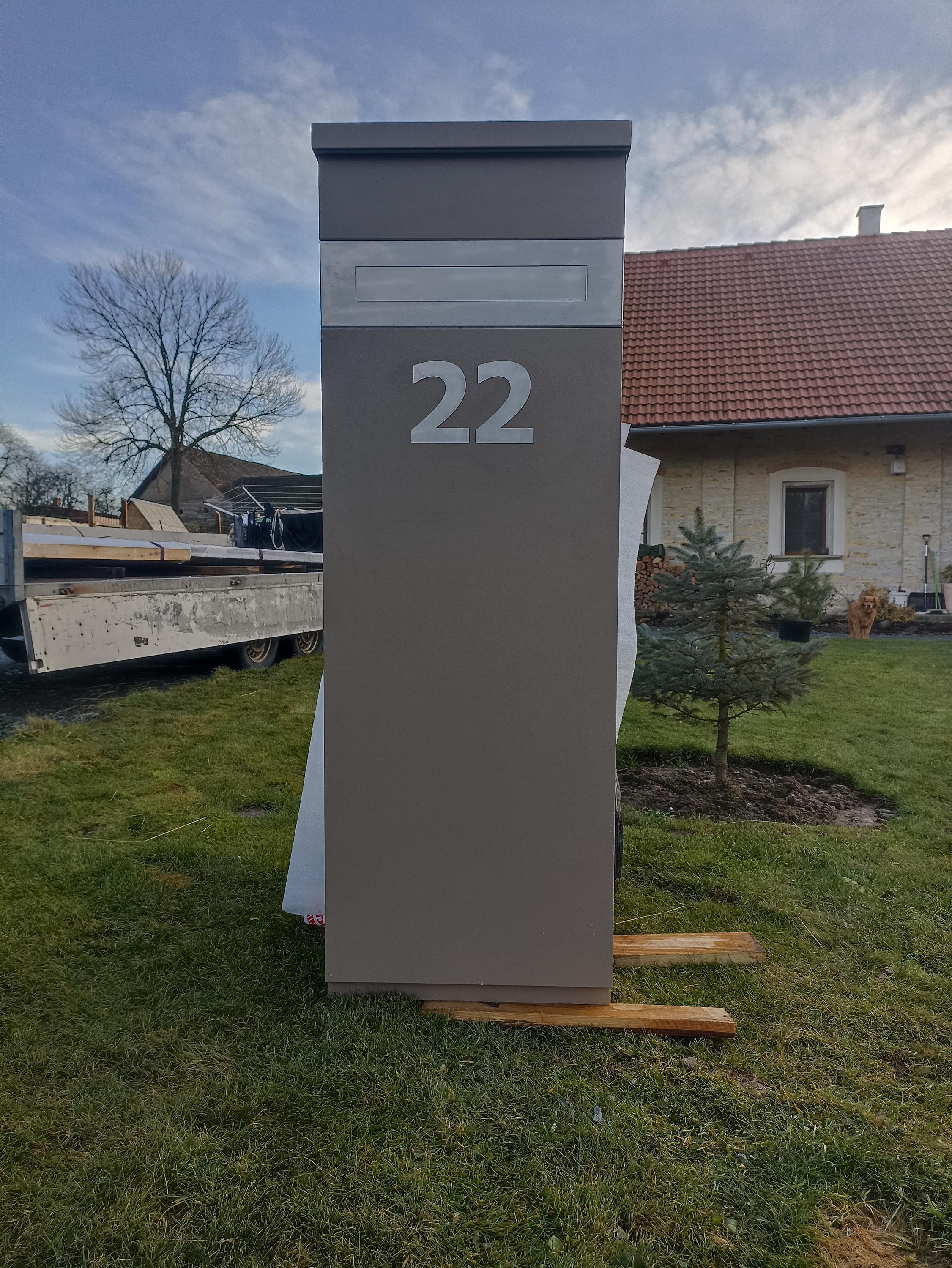 Oknain s.r.o. foto 4