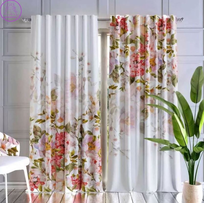 Bytovytextil.com foto 2