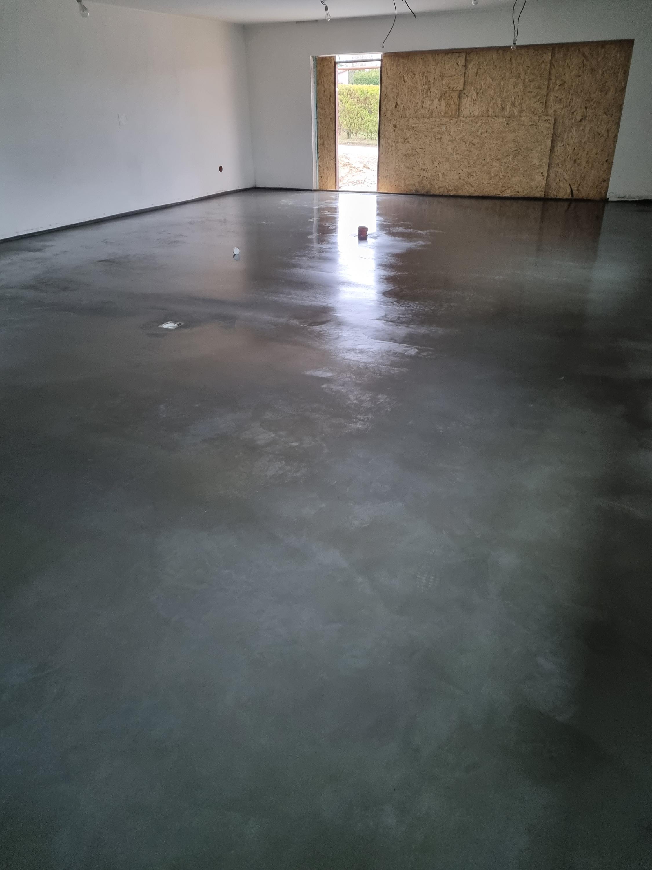 MP BETON foto 3