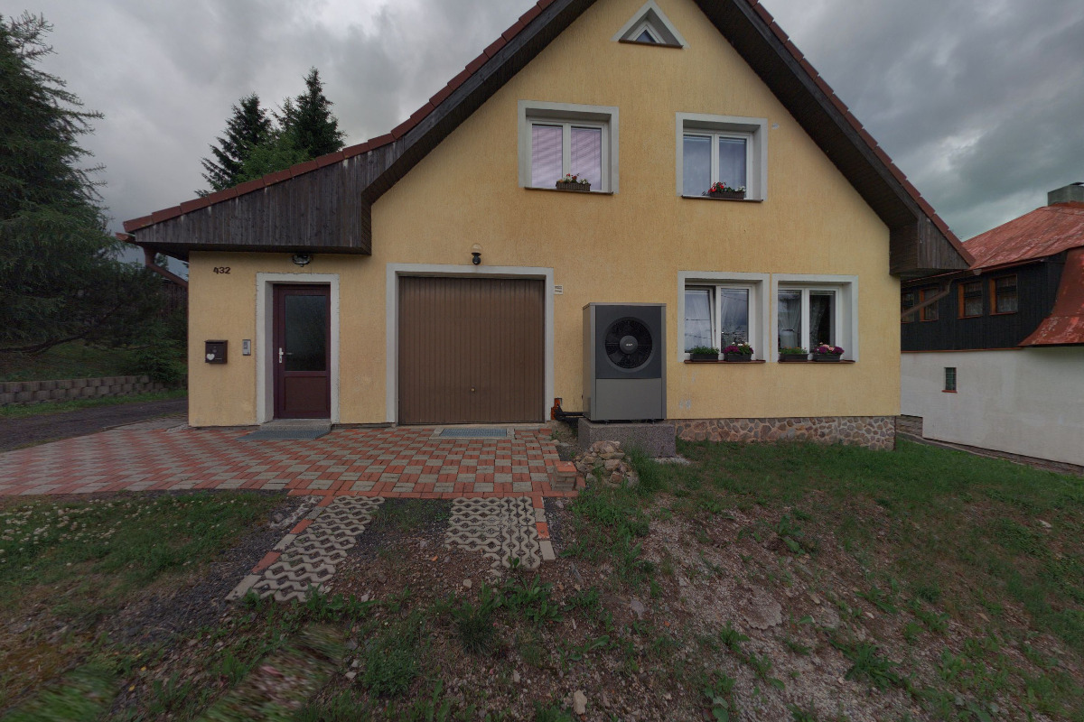 Martin Růžička foto 5