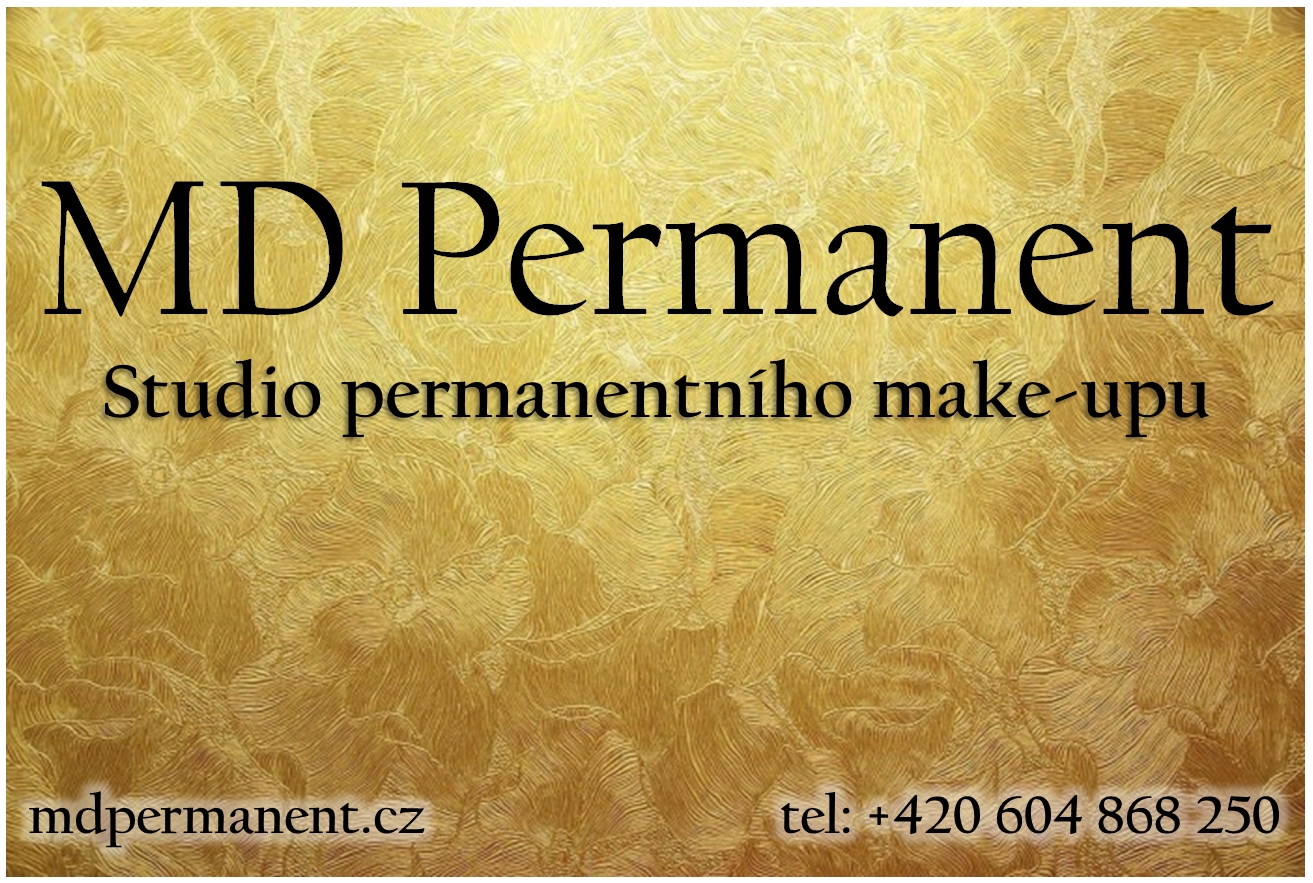 MD Permanent foto 4
