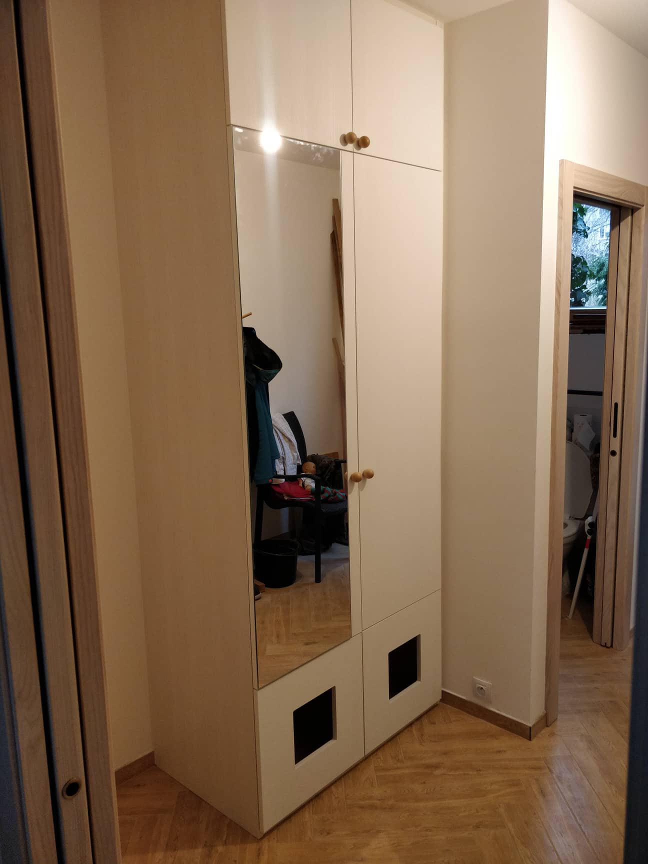 Amonit.cz foto 5