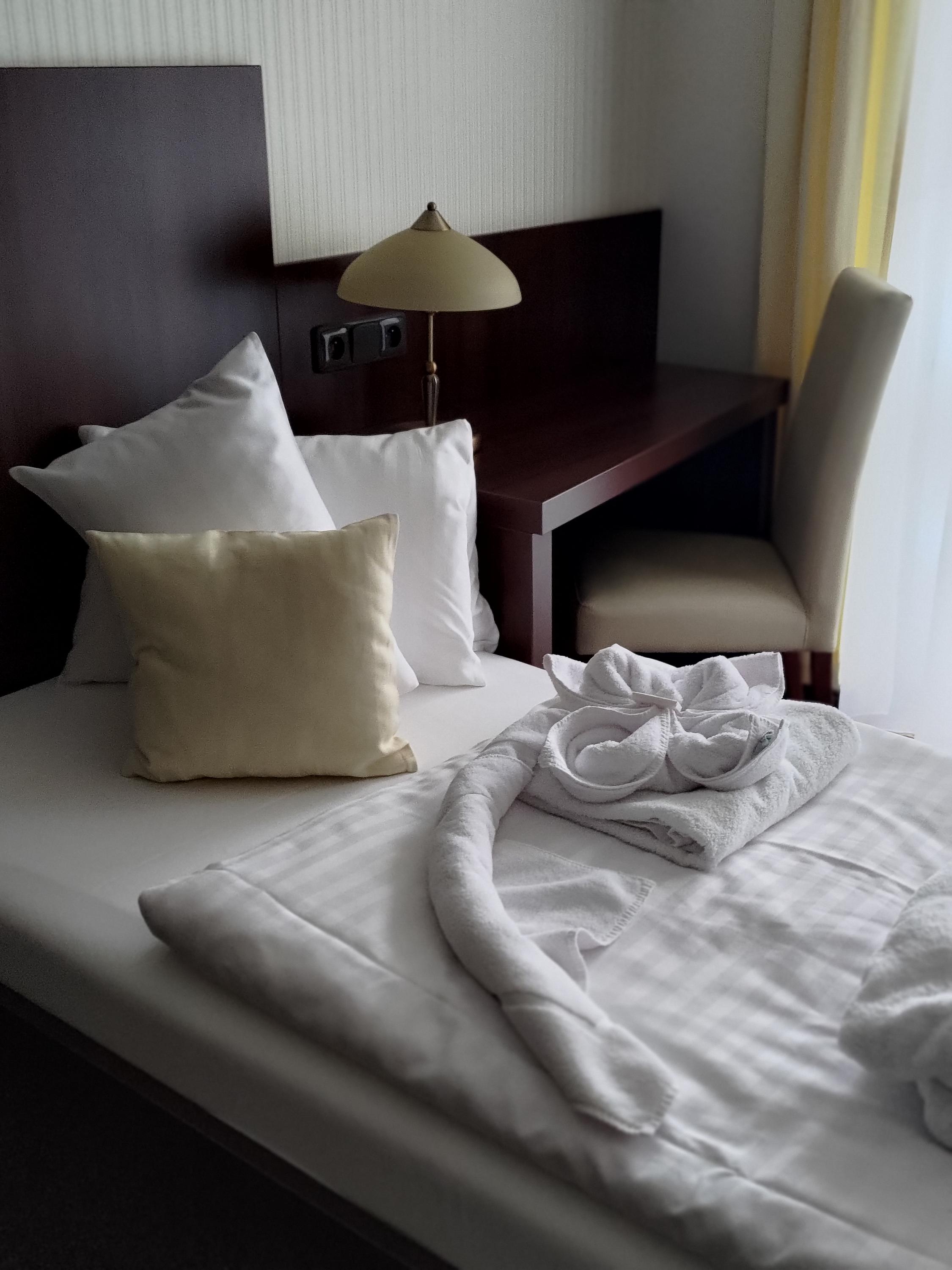 SPA HOTEL DIANA foto 5