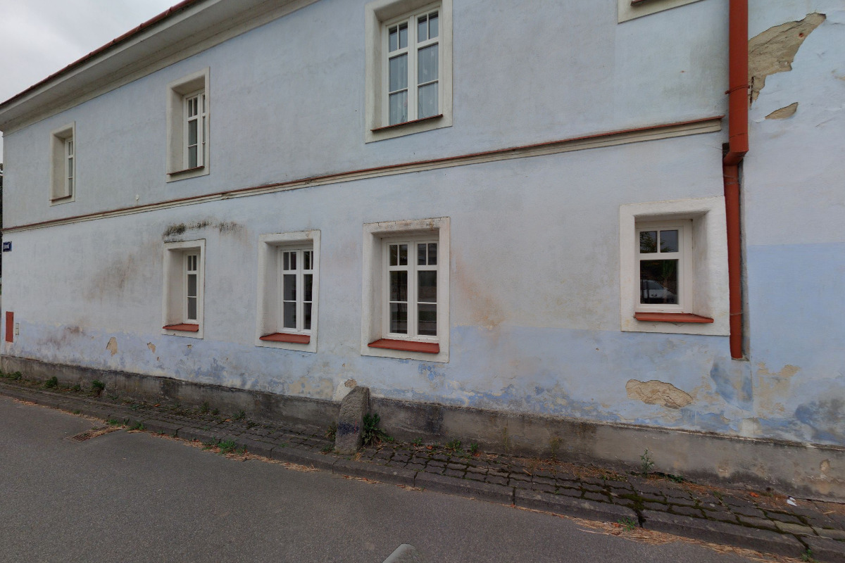 ZEMPLAST N.B., s.r.o.