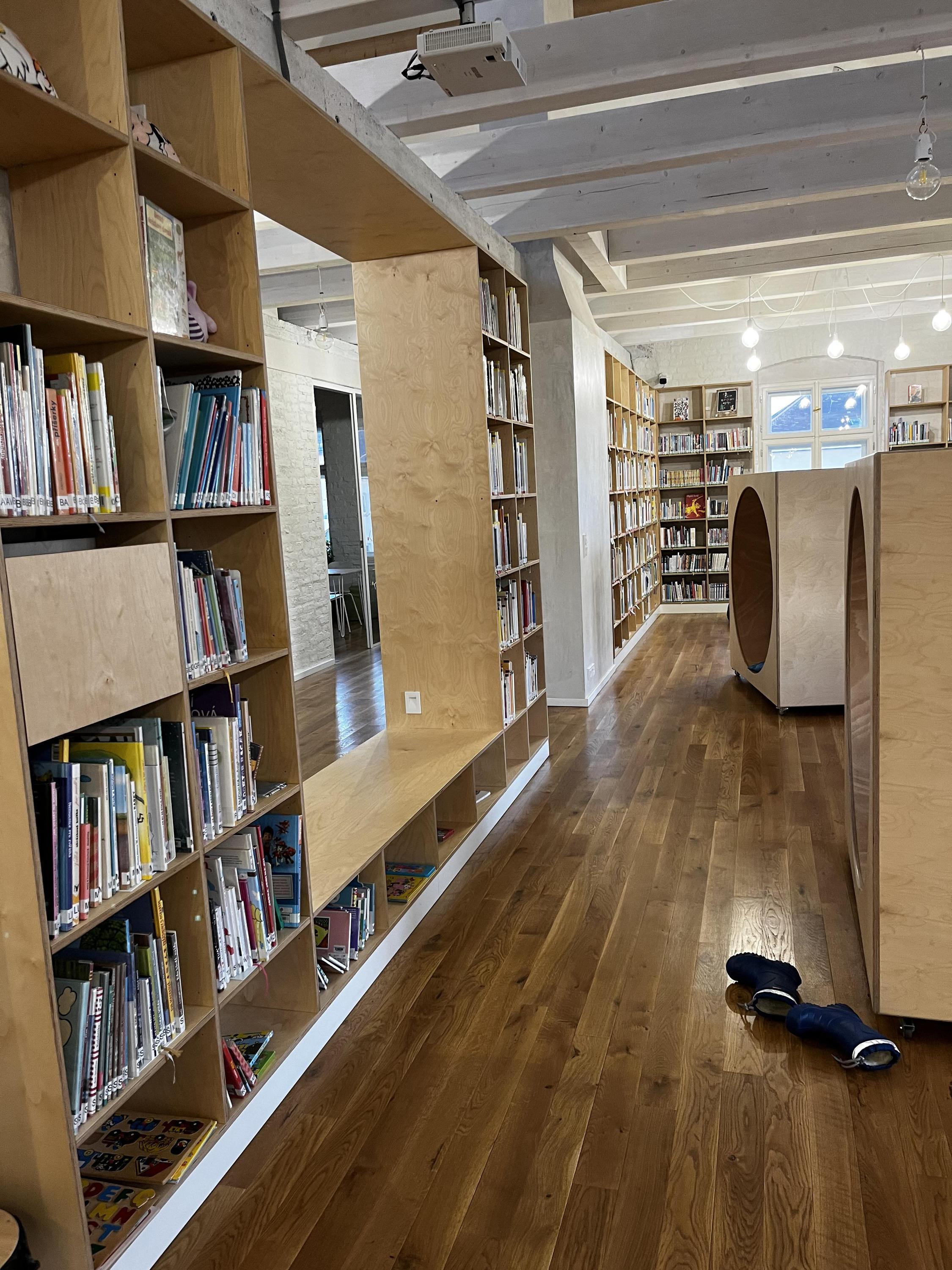 IGI Vratislavice foto 3