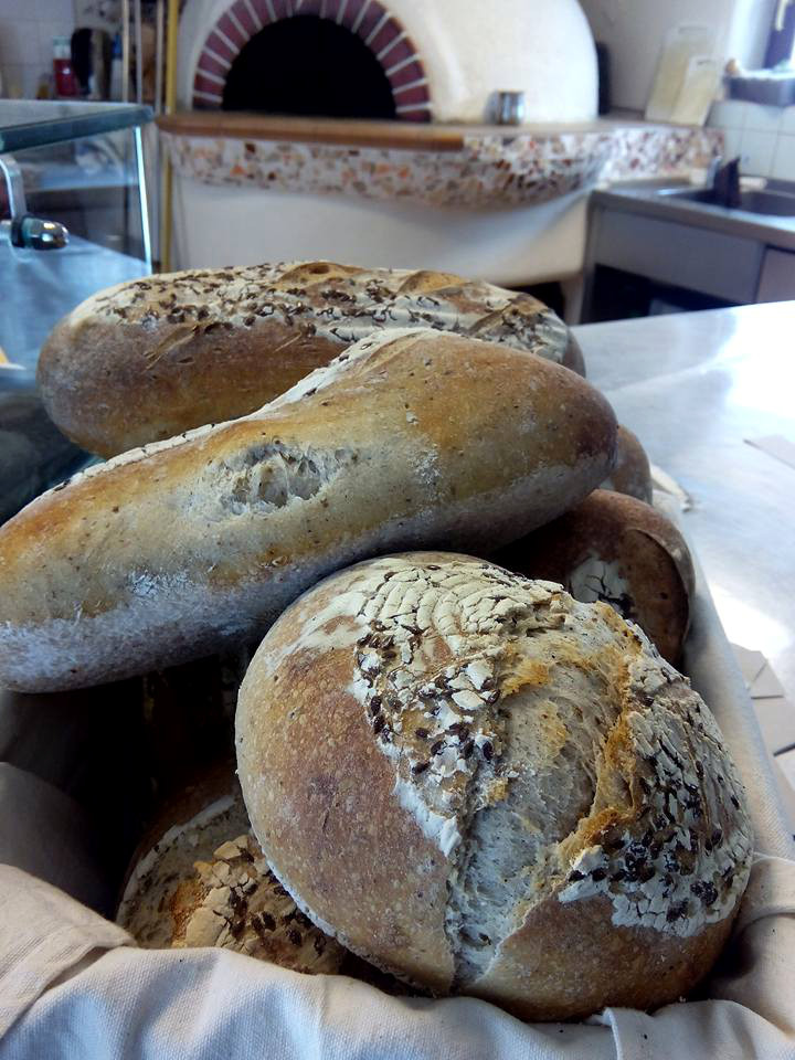 Pizzařství.cz Skalice foto 2