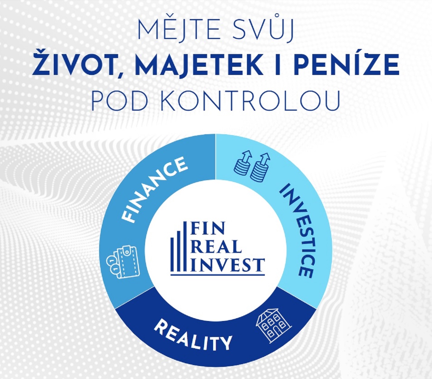 Fin Real Invest - FRI Reality foto 2
