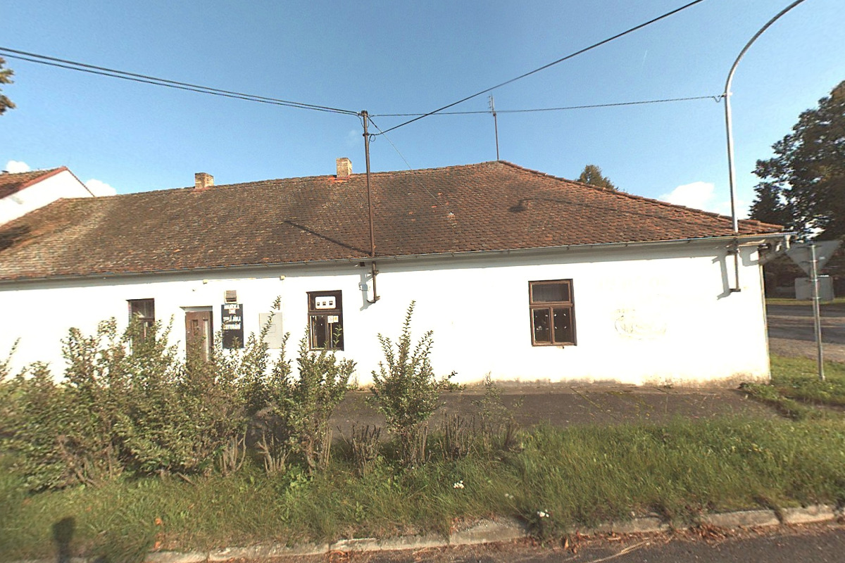 Ubytování u Halešů foto 5