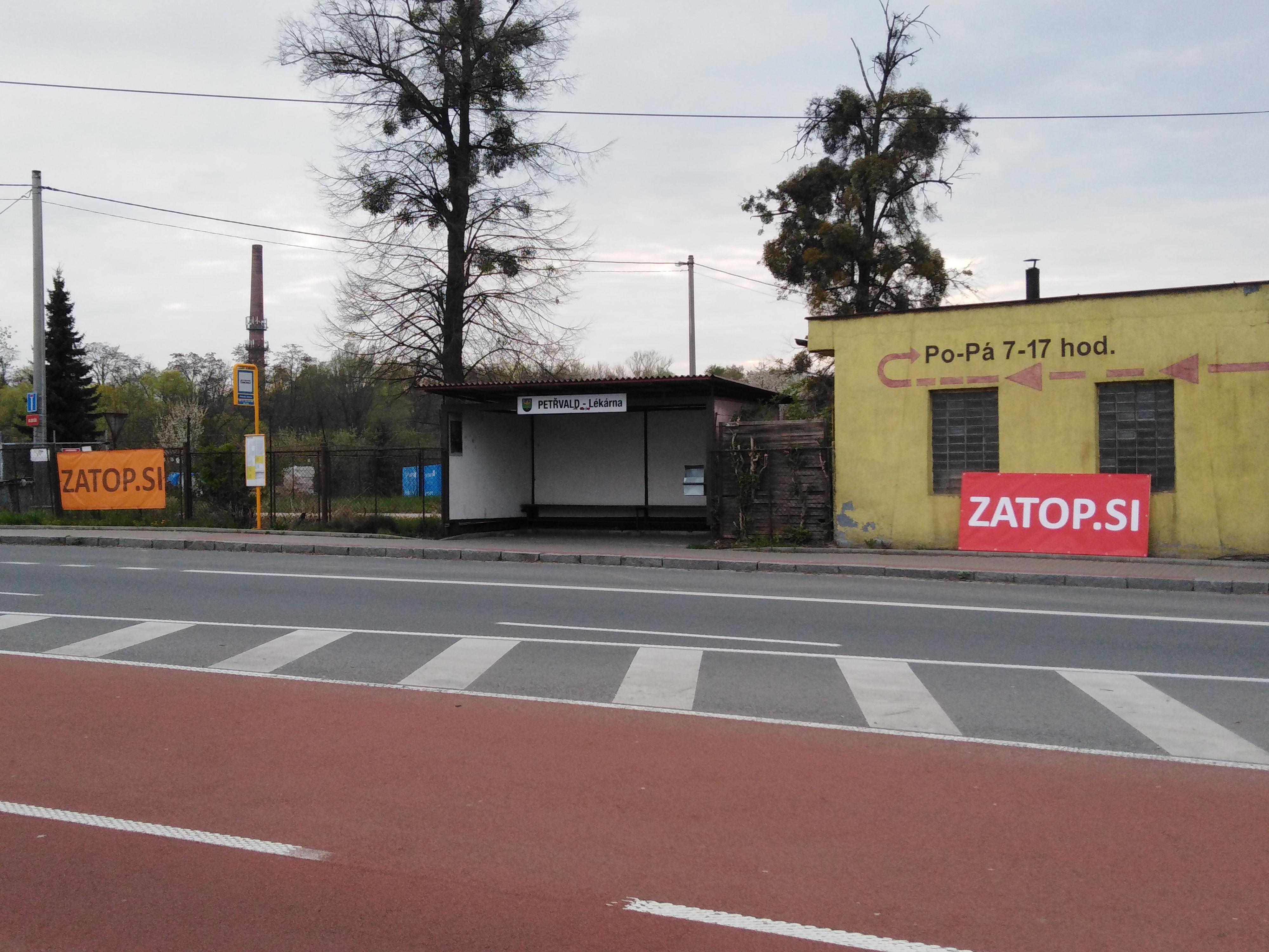 ZATOP.SI foto 5