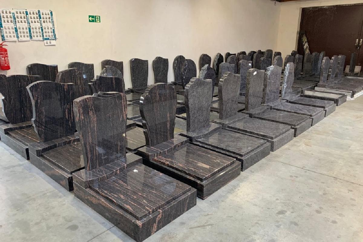 Kamenictví Skřivany