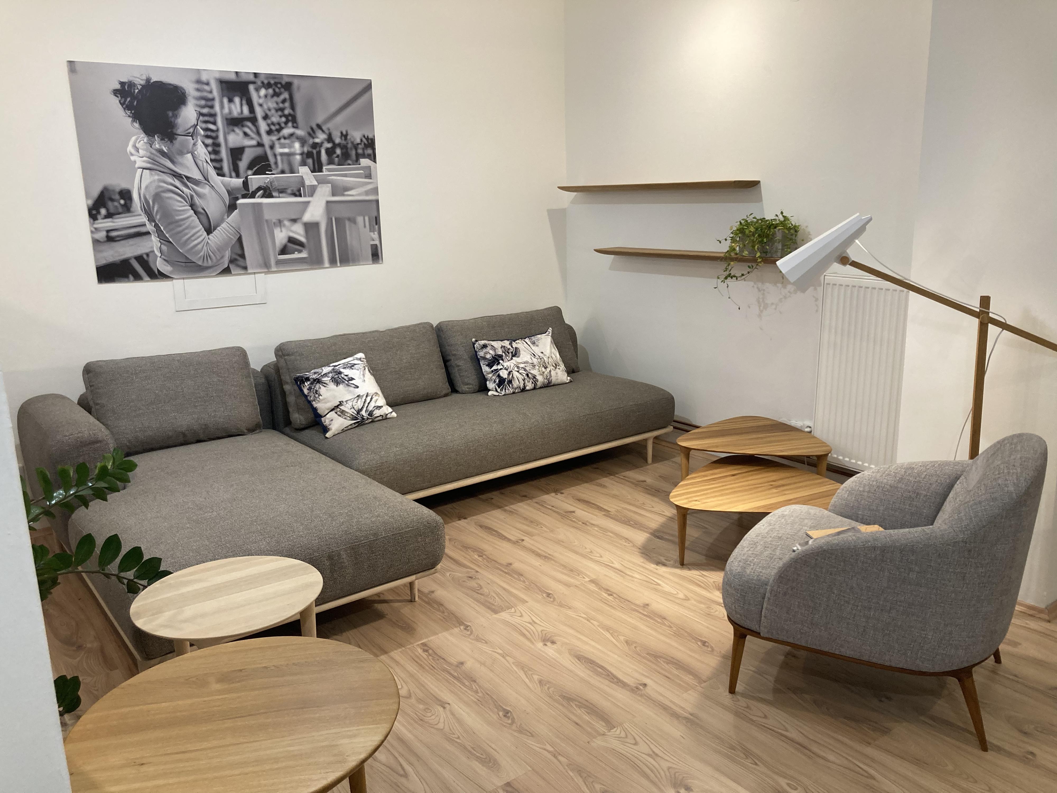 SITUS foto 2