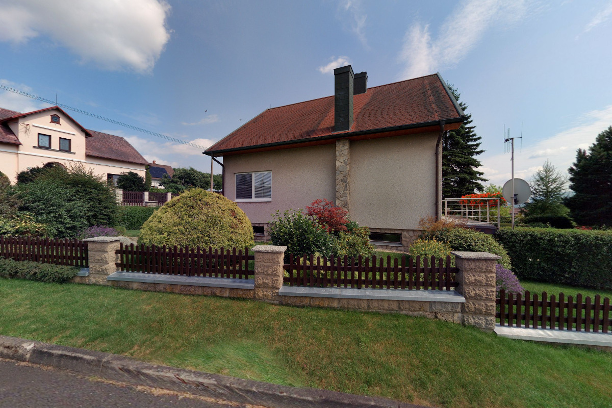 krenotech KRENO, s.r.o.