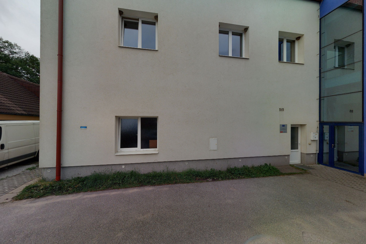 Termoplast, s.r.o. foto 2