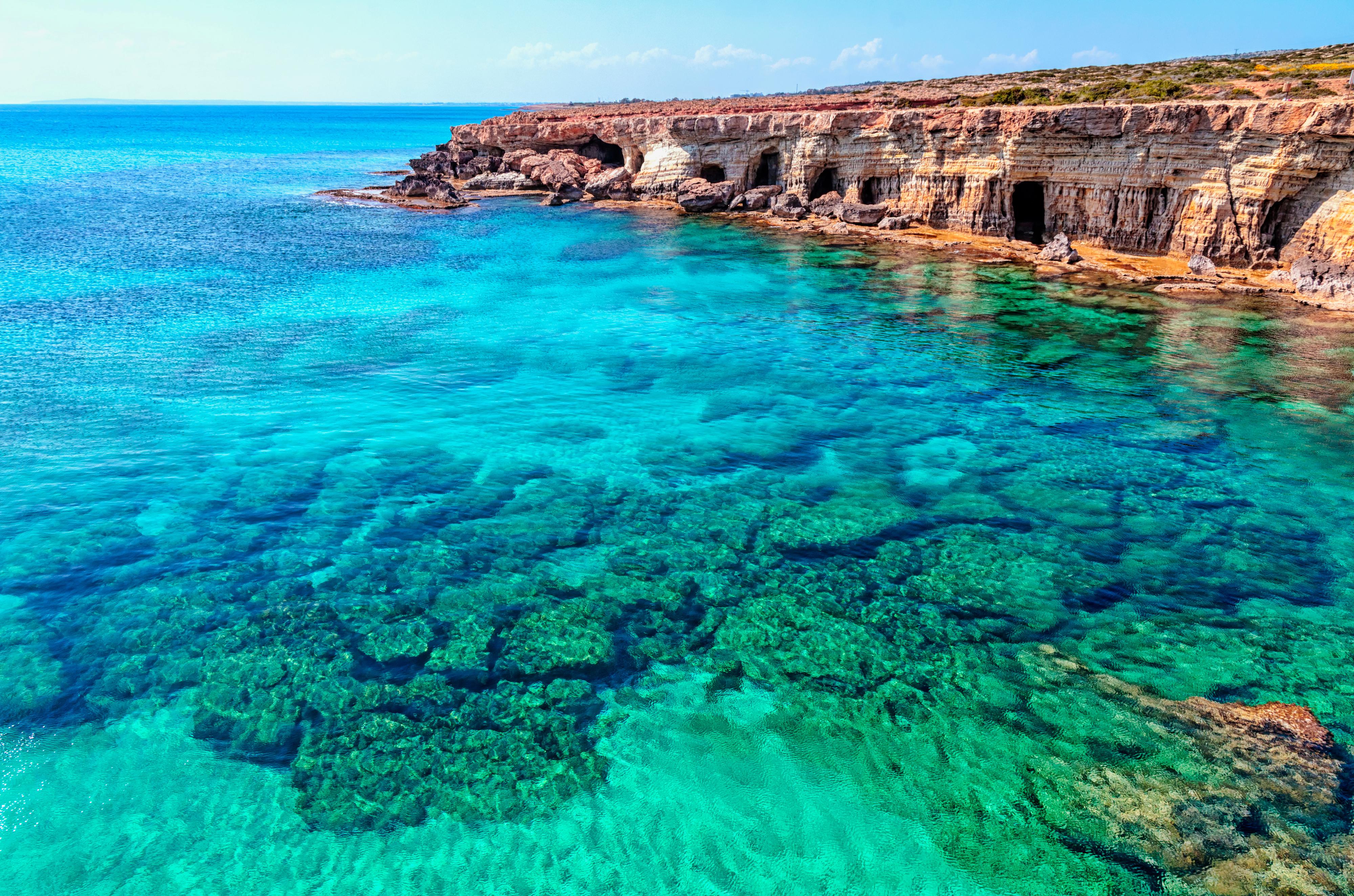 SEA.investments foto 2