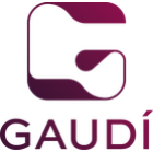 GAUDÍ