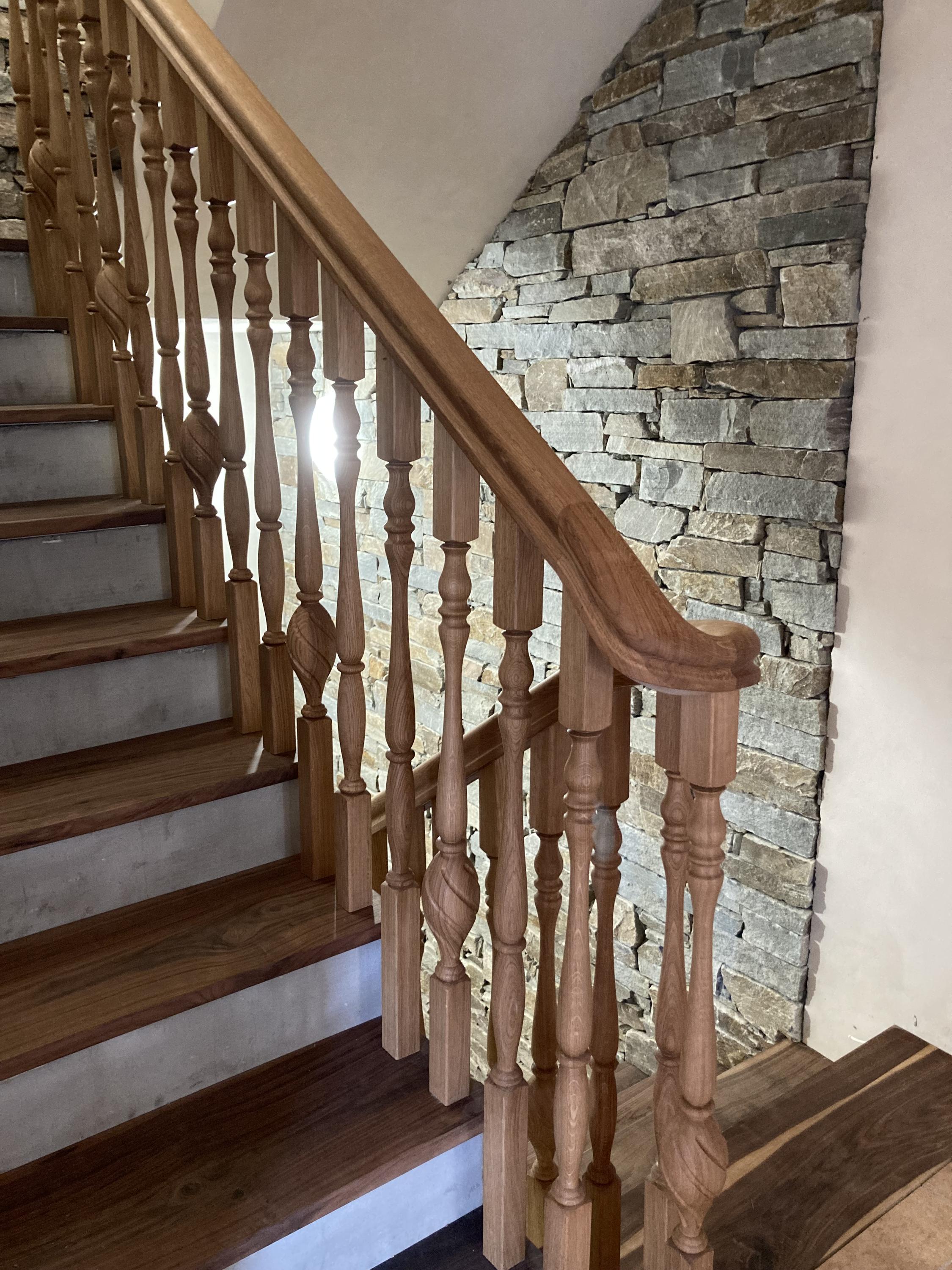 Chalupa Střelenka foto 6