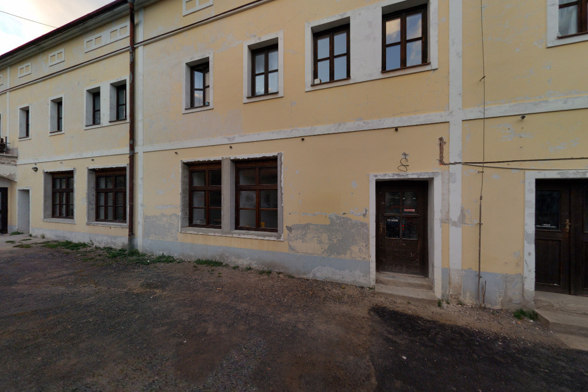 LOŽISKA plus, s.r.o. foto 2