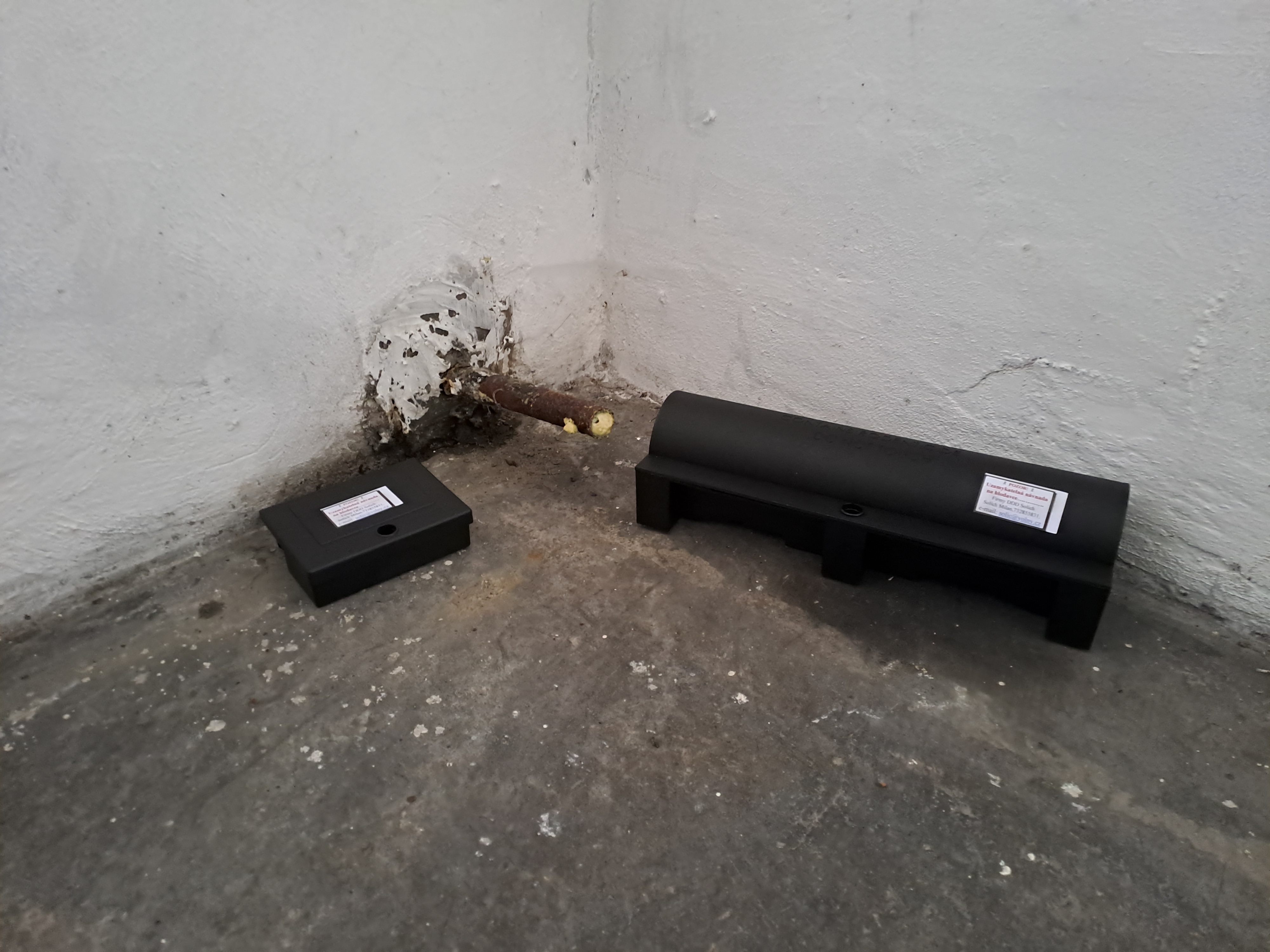 Hmyzáček deratizace-dezinsekce-dezinfekce foto 4