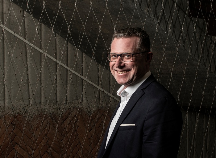 ČESKÁ HYPOTEČNÍ financování bydlení, s.r.o. foto 2