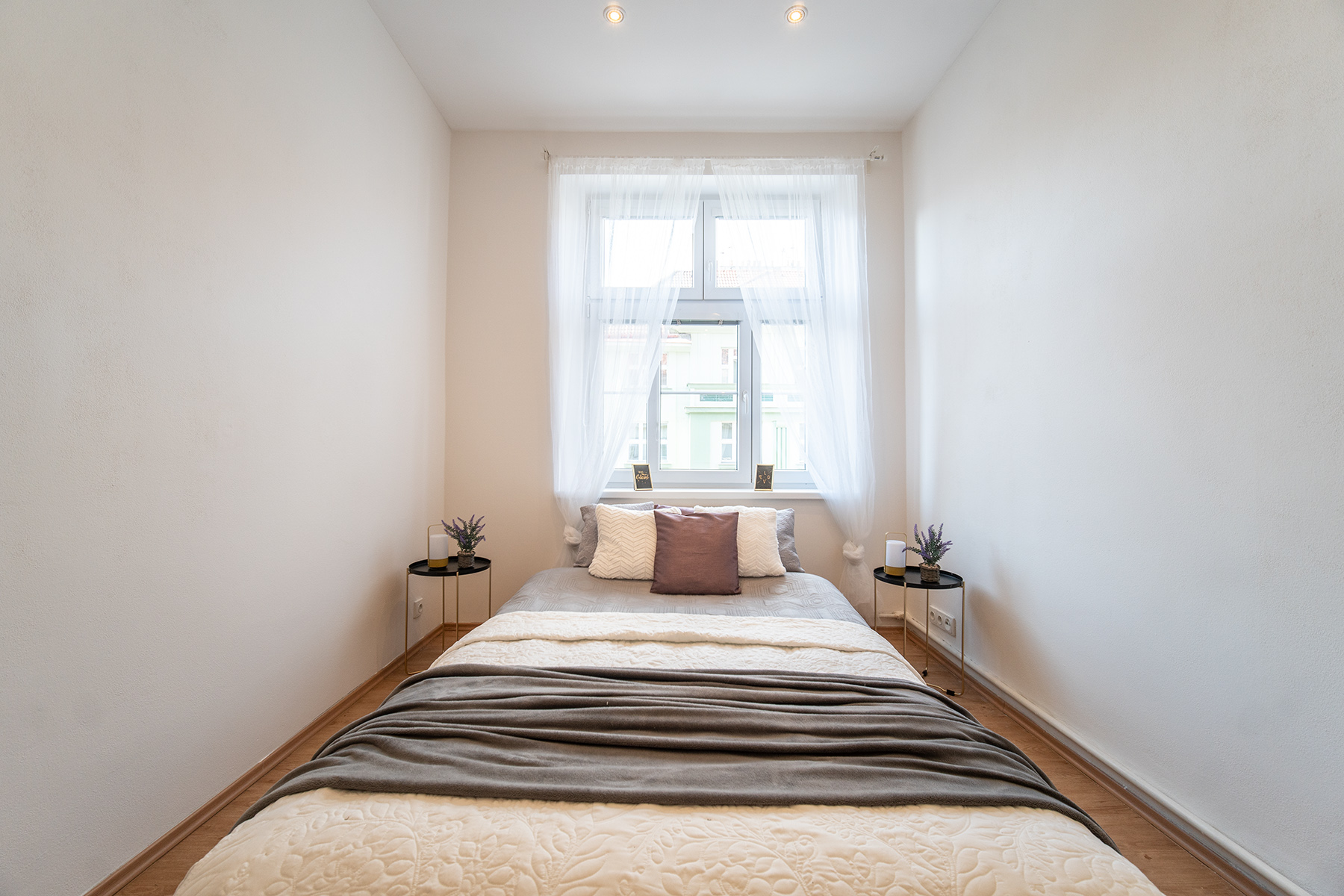 Ivana Hilton Realitní služby Remax Alfa foto 2