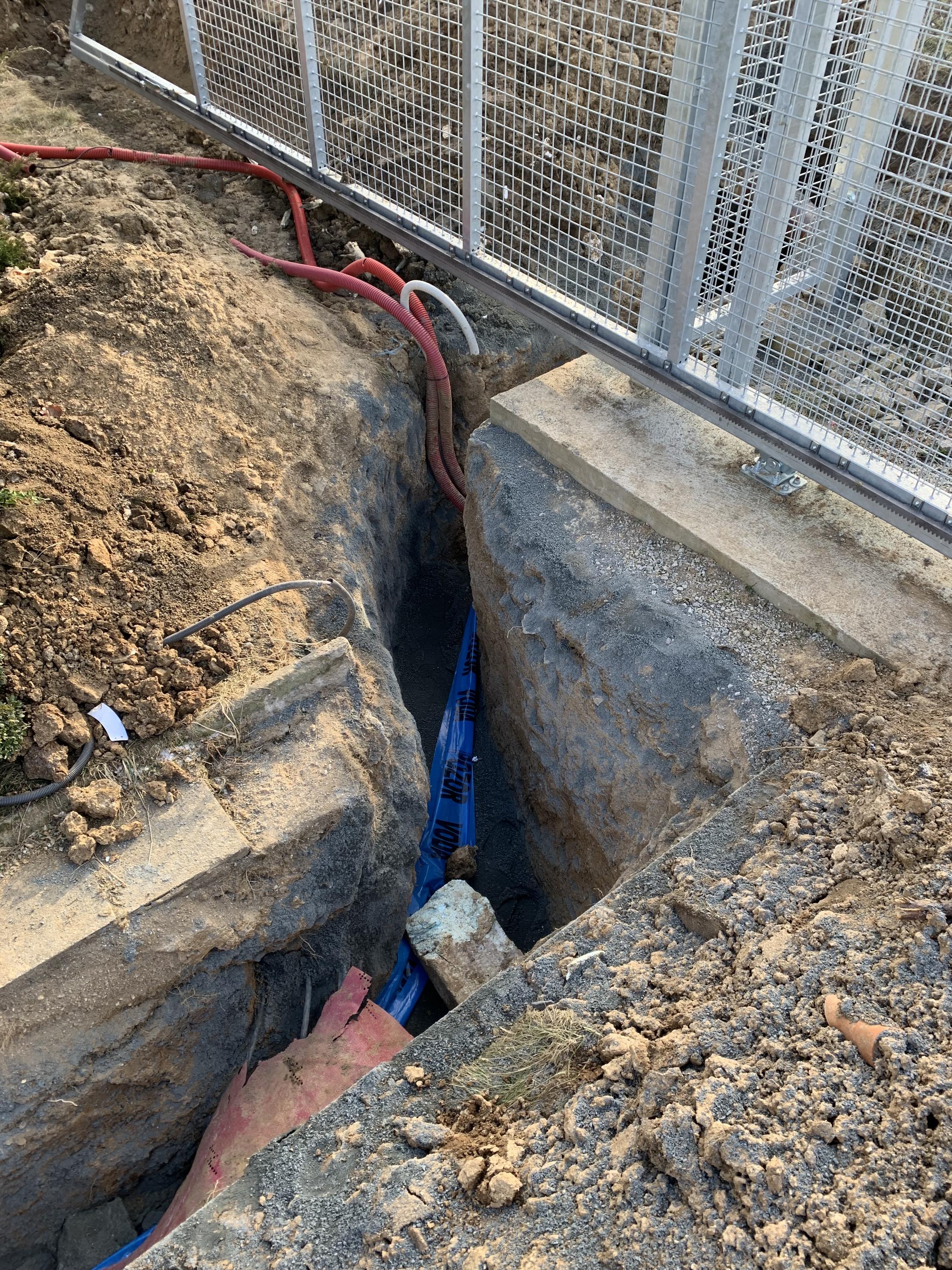 Dočkal Zbyněk  - elektrikář foto 4